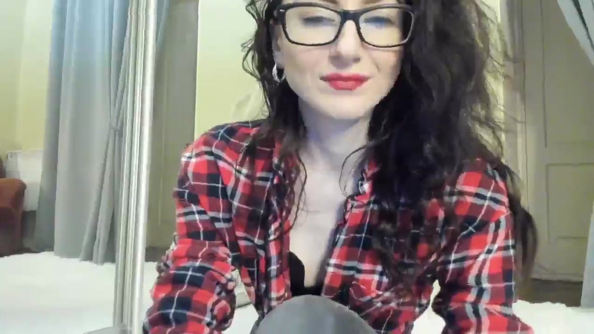 Gallery image thumbnail from Baby_Jewel's myfreecams stream on, 06/11/2025, 13:23 image 10 of 20