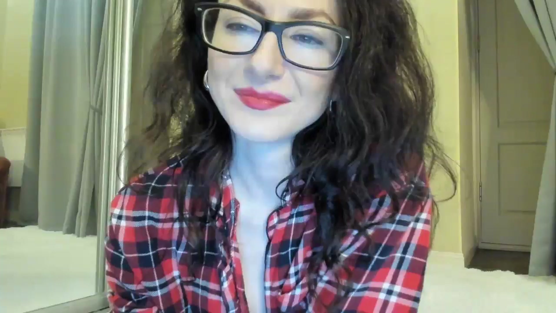Gallery image thumbnail from Baby_Jewel's myfreecams stream on, 06/11/2025, 13:23 image 8 of 20