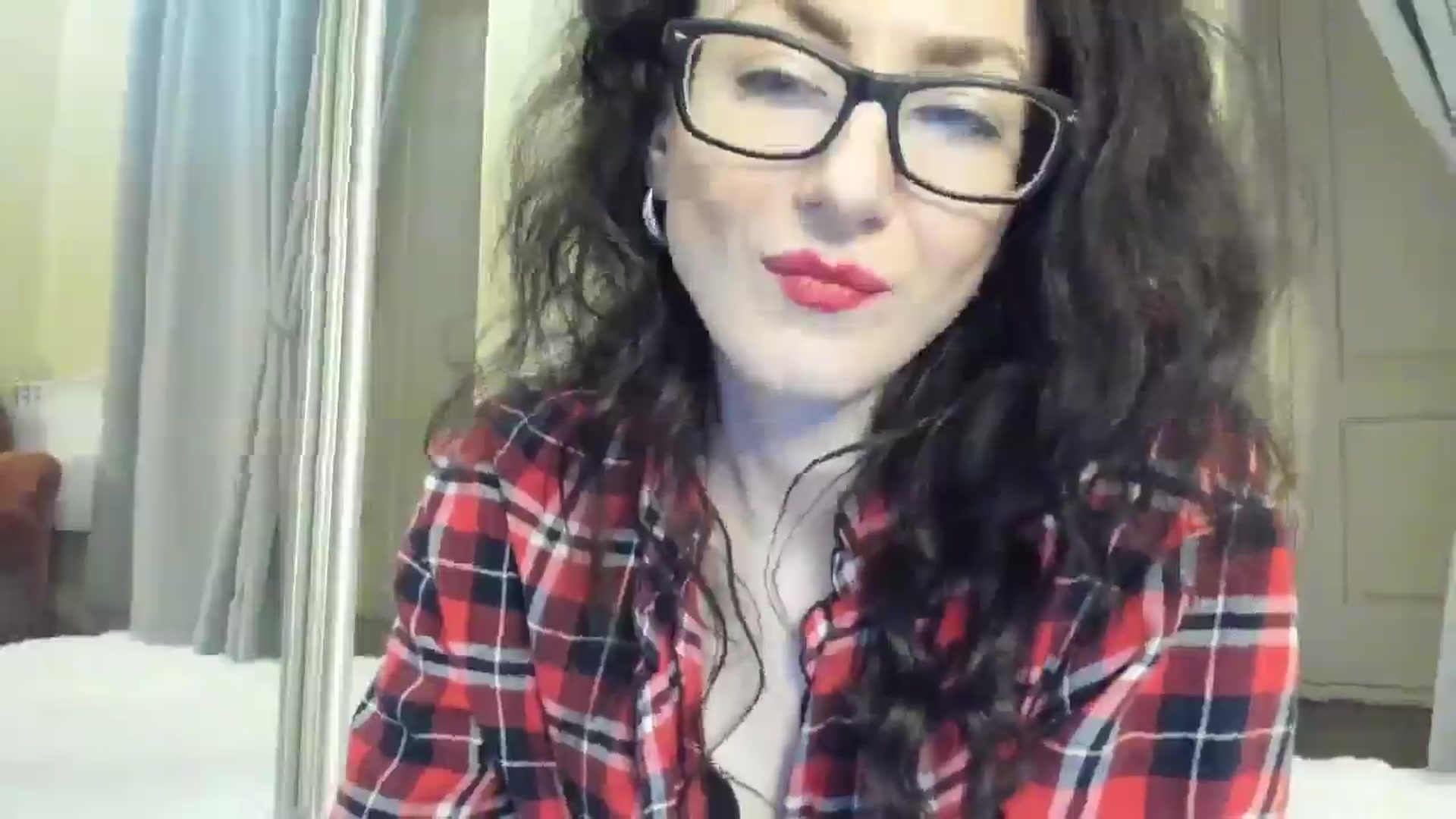 Gallery image thumbnail from Baby_Jewel's myfreecams stream on, 06/11/2025, 13:23 image 13 of 20