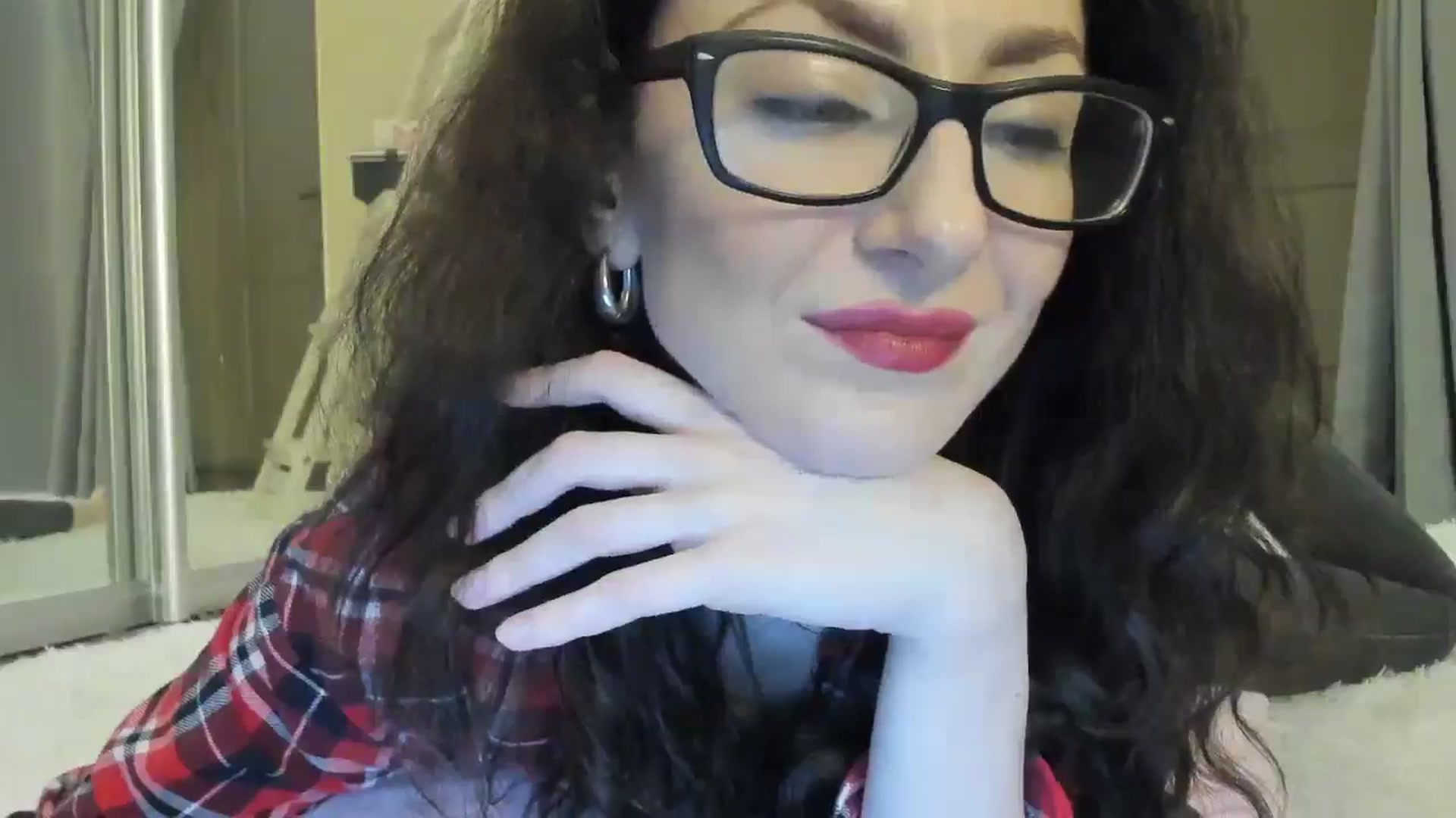 Gallery image thumbnail from Baby_Jewel's myfreecams stream on, 06/11/2025, 16:04 image 3 of 20