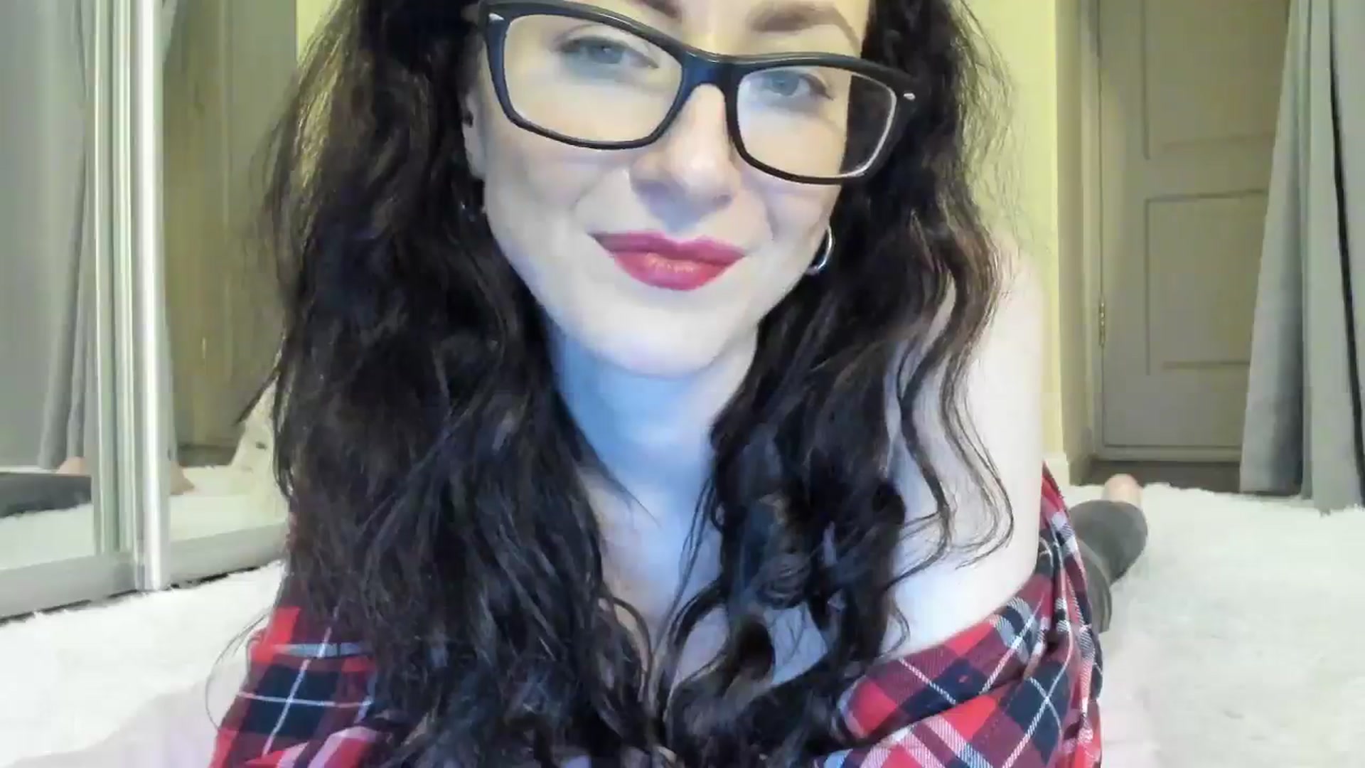Gallery image thumbnail from Baby_Jewel's myfreecams stream on, 06/11/2025, 16:04 image 10 of 20