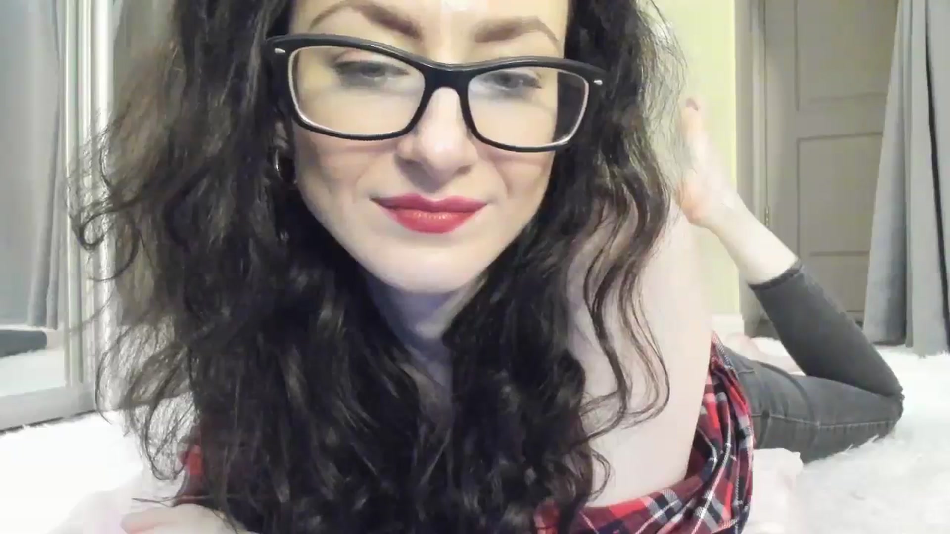 Gallery image thumbnail from Baby_Jewel's myfreecams stream on, 06/11/2025, 16:04 image 12 of 20