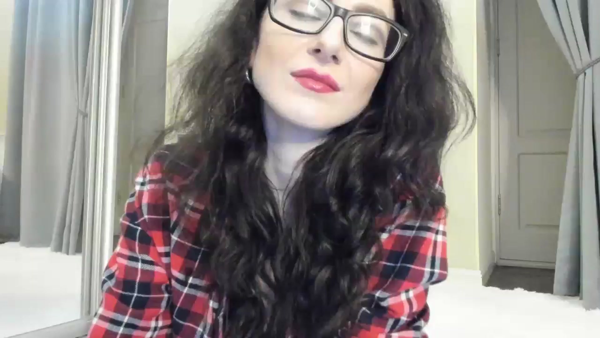 Gallery image thumbnail from Baby_Jewel's myfreecams stream on, 06/11/2025, 16:04 image 1 of 20