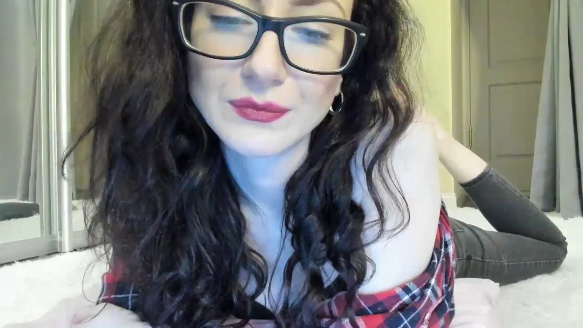 Gallery image thumbnail from Baby_Jewel's myfreecams stream on, 06/11/2025, 16:04 image 11 of 20
