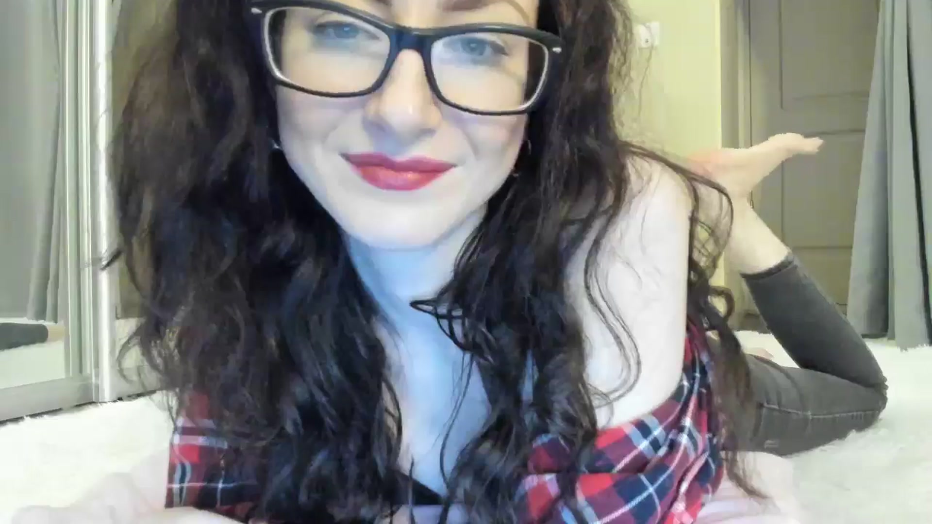 Gallery image thumbnail from Baby_Jewel's myfreecams stream on, 06/11/2025, 16:04 image 13 of 20