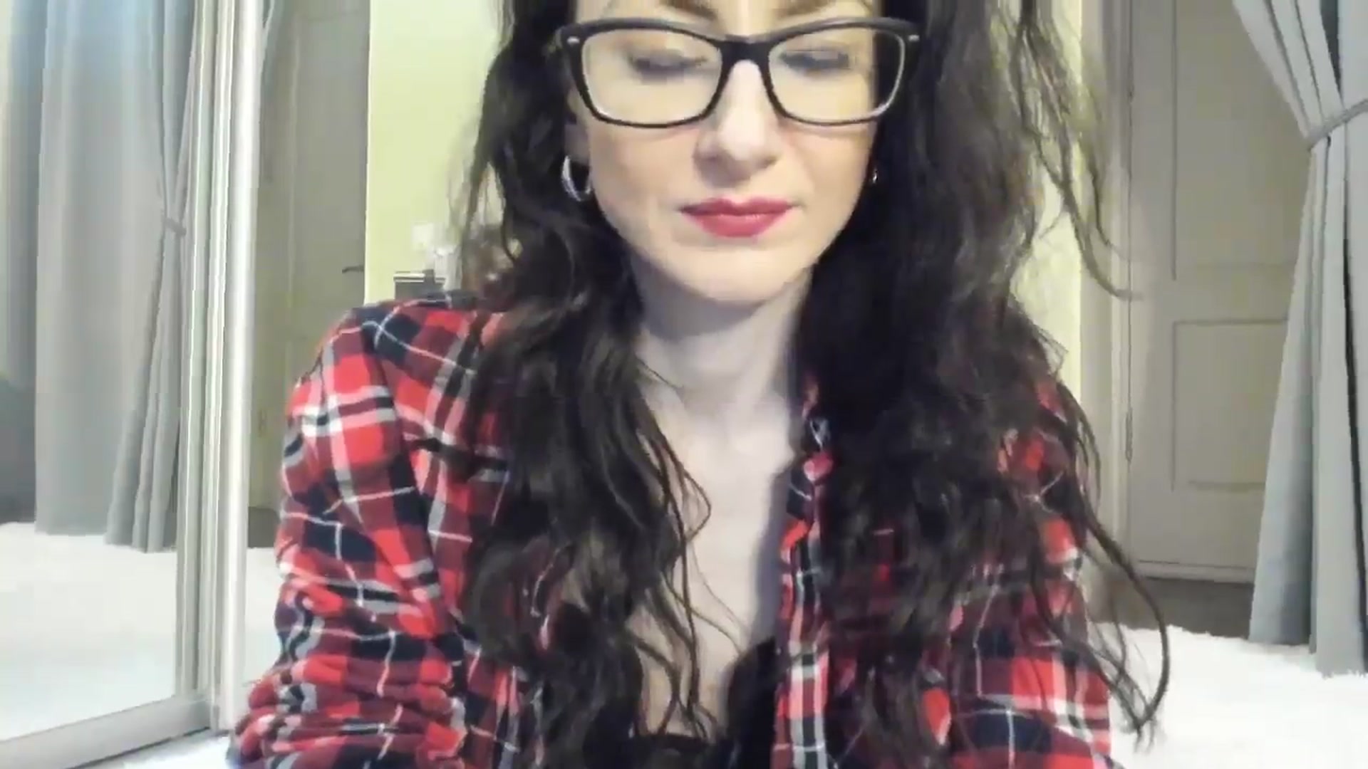 Gallery image thumbnail from Baby_Jewel's myfreecams stream on, 06/11/2025, 16:04 image 2 of 20