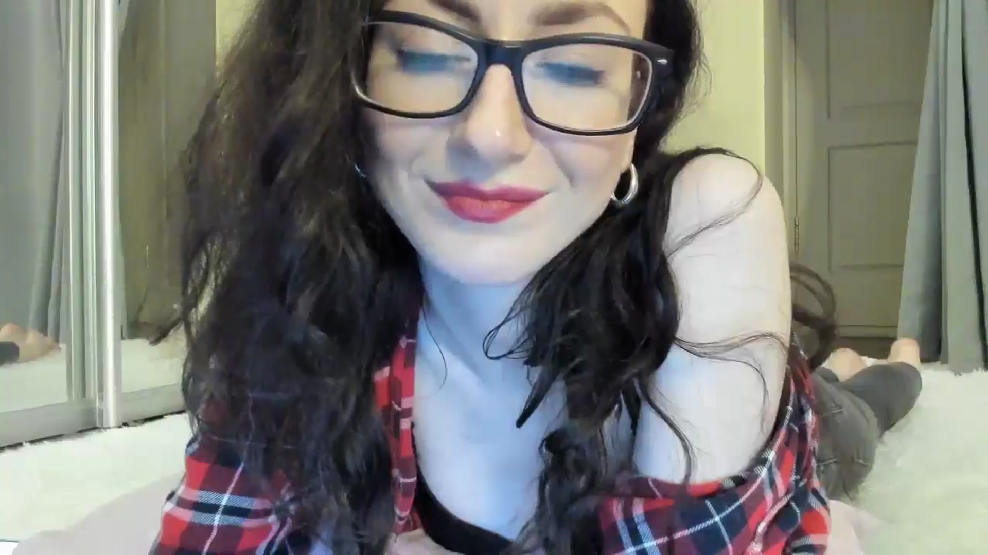 Gallery image thumbnail from Baby_Jewel's myfreecams stream on, 06/11/2025, 16:04 image 20 of 20