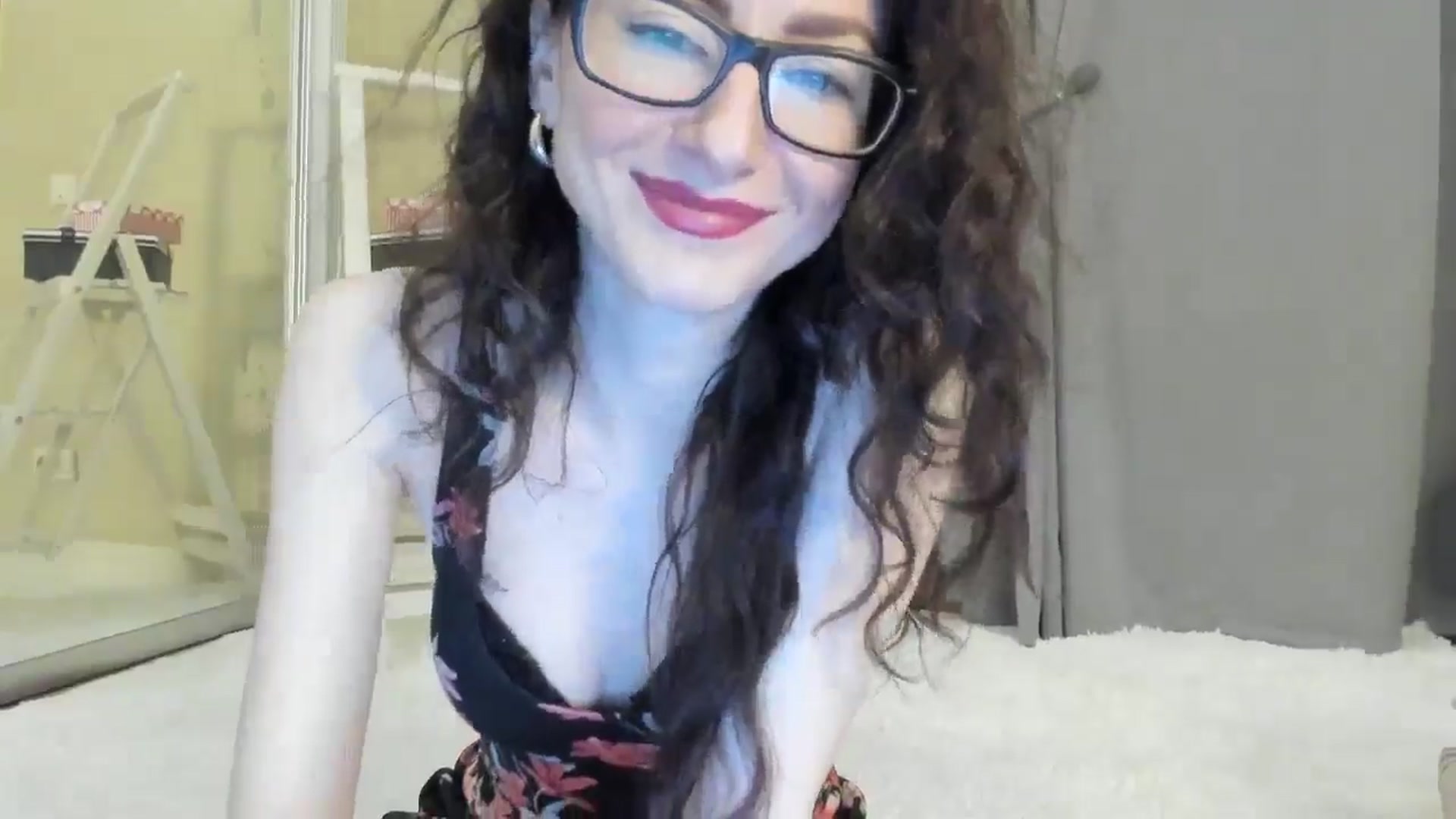 Gallery image thumbnail from Baby_Jewel's myfreecams stream on, 06/12/2025, 12:22 image 3 of 20
