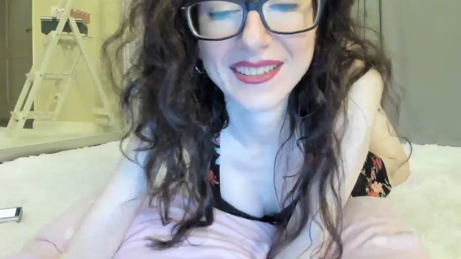 Gallery image thumbnail from Baby_Jewel's myfreecams stream on, 06/12/2025, 12:22 image 6 of 20