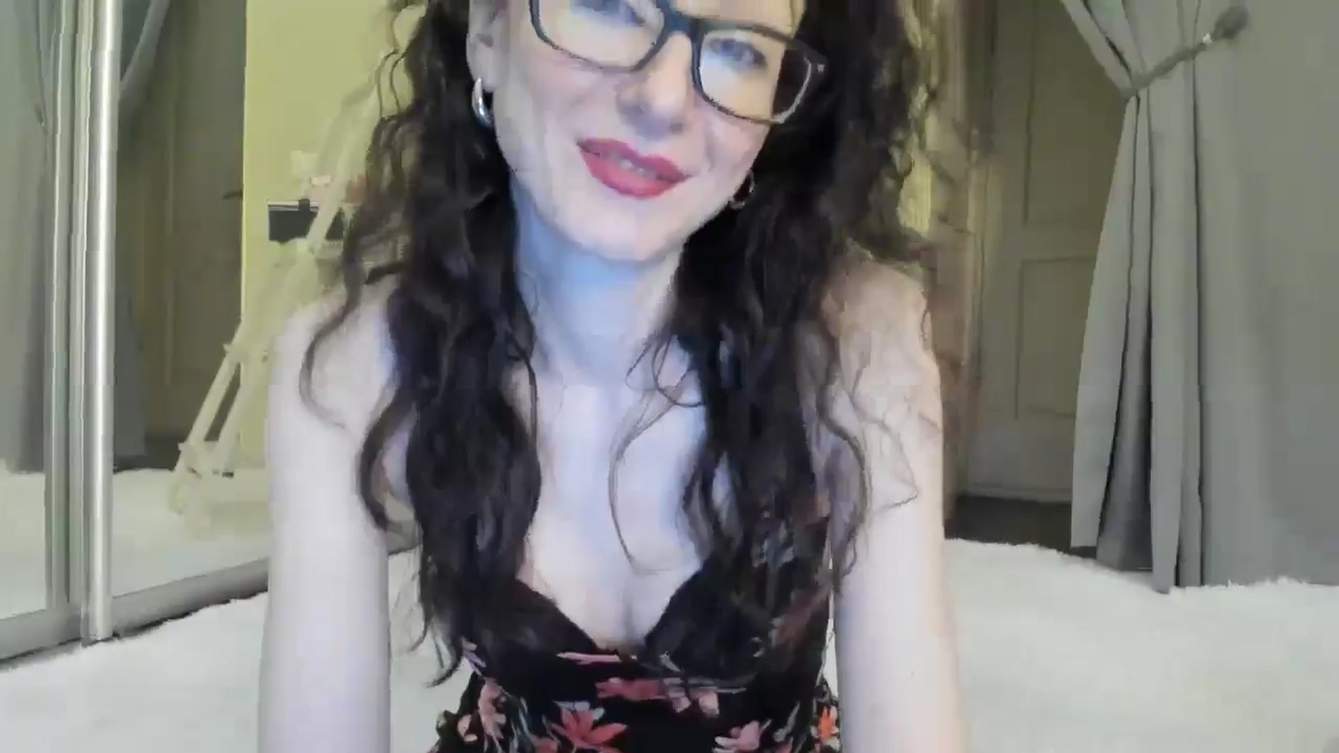 Gallery image thumbnail from Baby_Jewel's myfreecams stream on, 06/12/2025, 12:22 image 12 of 20