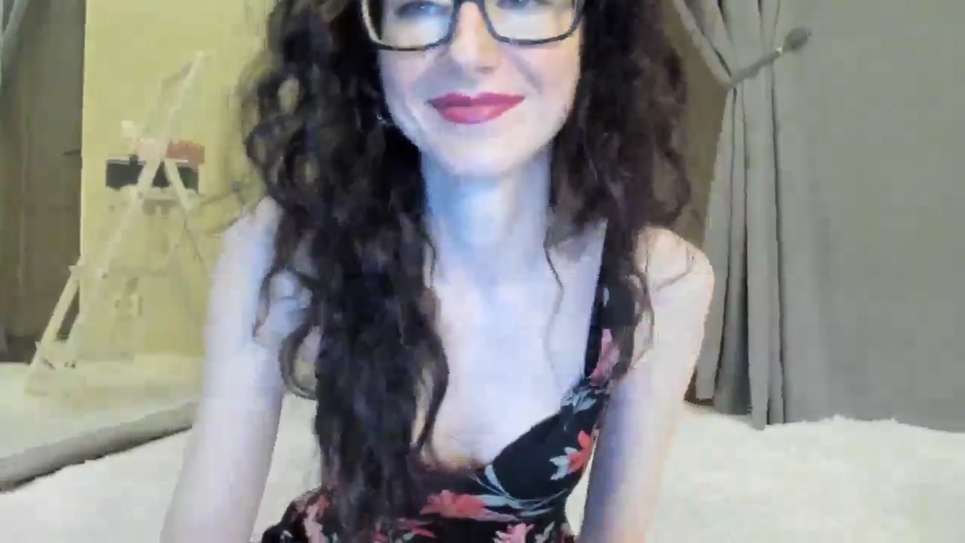 Gallery image thumbnail from Baby_Jewel's myfreecams stream on, 06/12/2025, 12:22 image 4 of 20