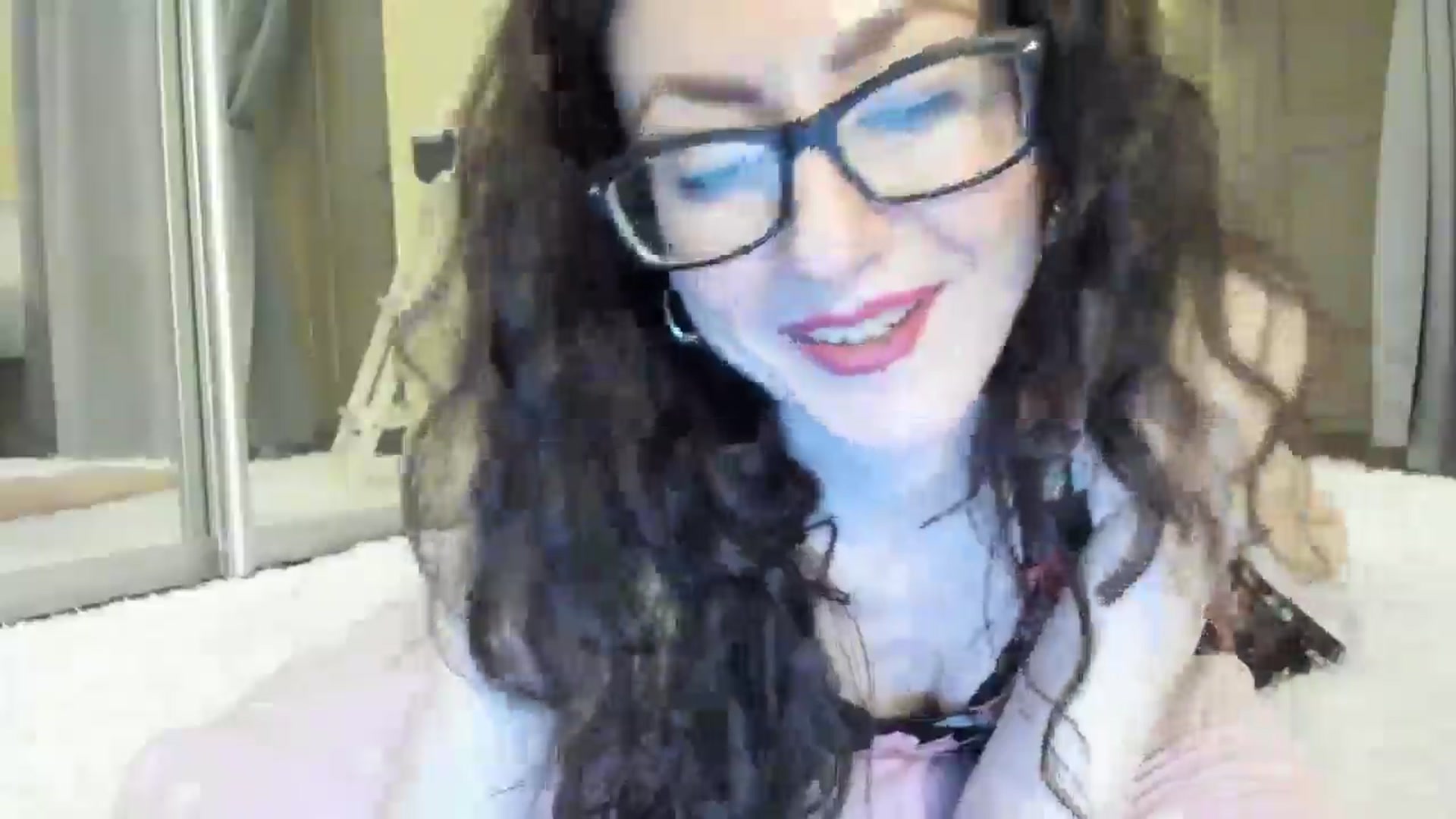 Gallery image thumbnail from Baby_Jewel's myfreecams stream on, 06/12/2025, 13:52 image 11 of 20