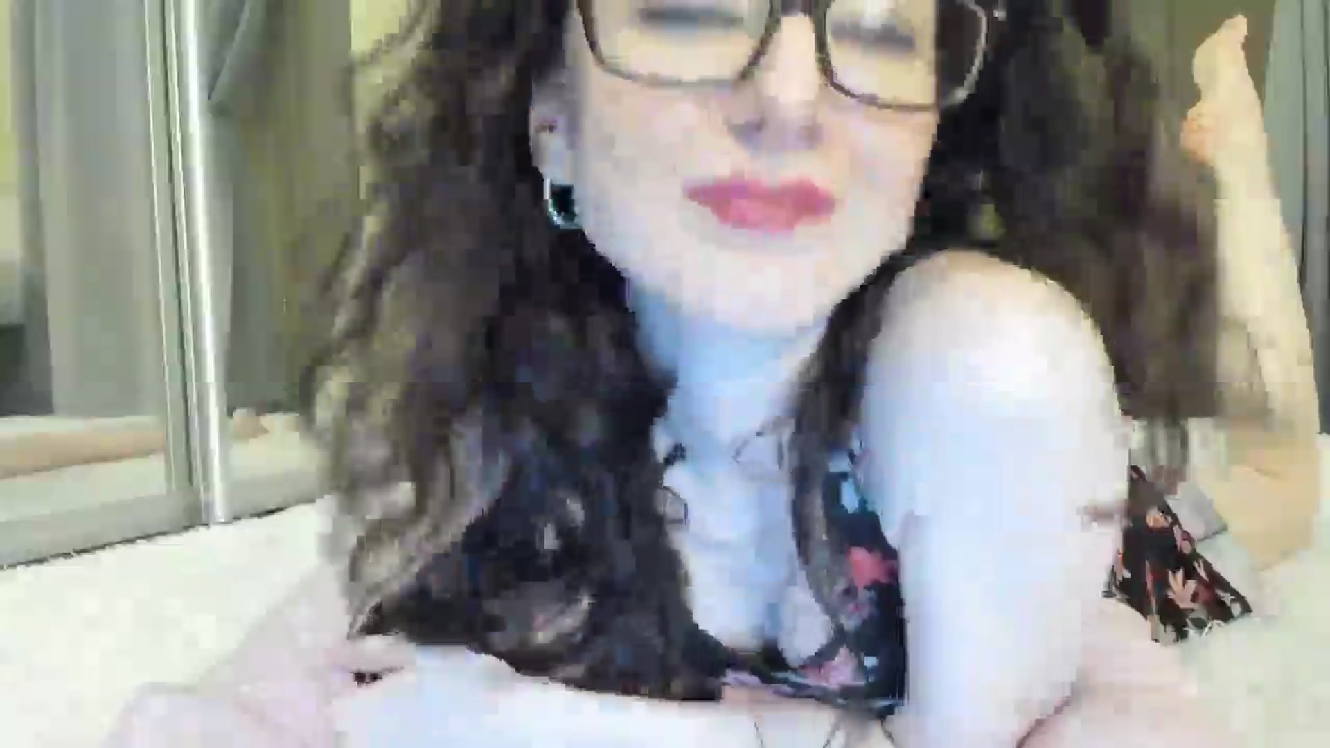 Gallery image thumbnail from Baby_Jewel's myfreecams stream on, 06/12/2025, 13:52 image 9 of 20
