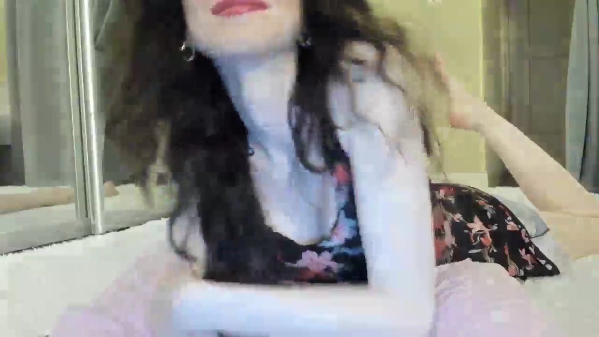 Gallery image thumbnail from Baby_Jewel's myfreecams stream on, 06/12/2025, 13:52 image 2 of 20