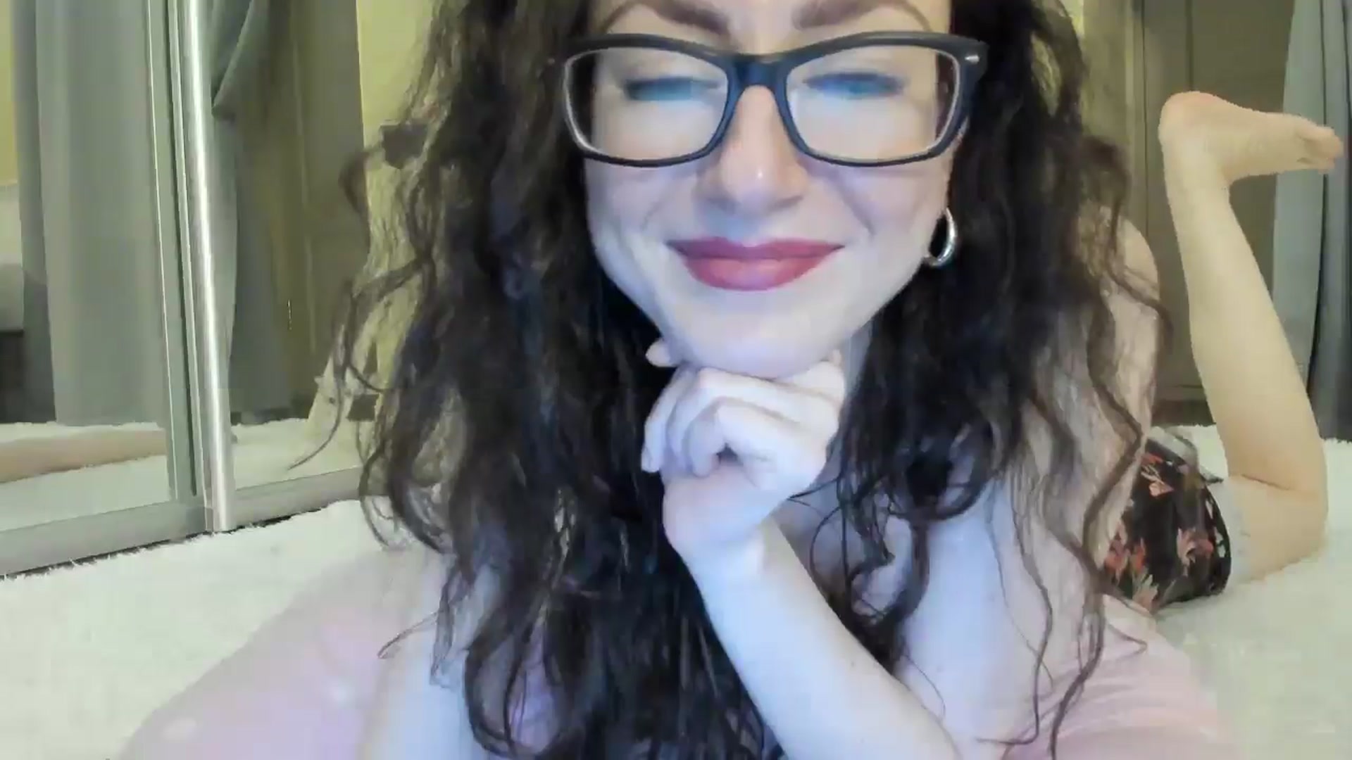 Gallery image thumbnail from Baby_Jewel's myfreecams stream on, 06/12/2025, 13:52 image 14 of 20