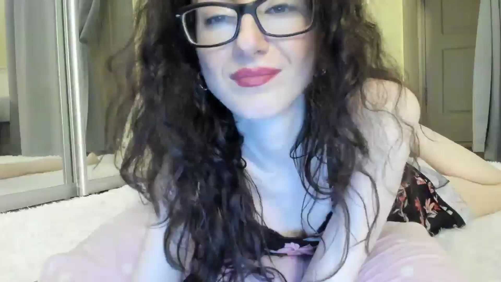 Gallery image thumbnail from Baby_Jewel's myfreecams stream on, 06/12/2025, 13:52 image 4 of 20