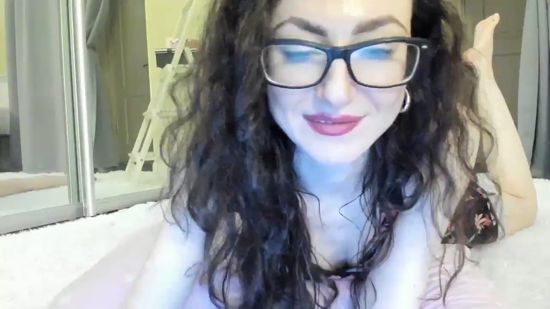Gallery image thumbnail from Baby_Jewel's myfreecams stream on, 06/12/2025, 13:52 image 15 of 20