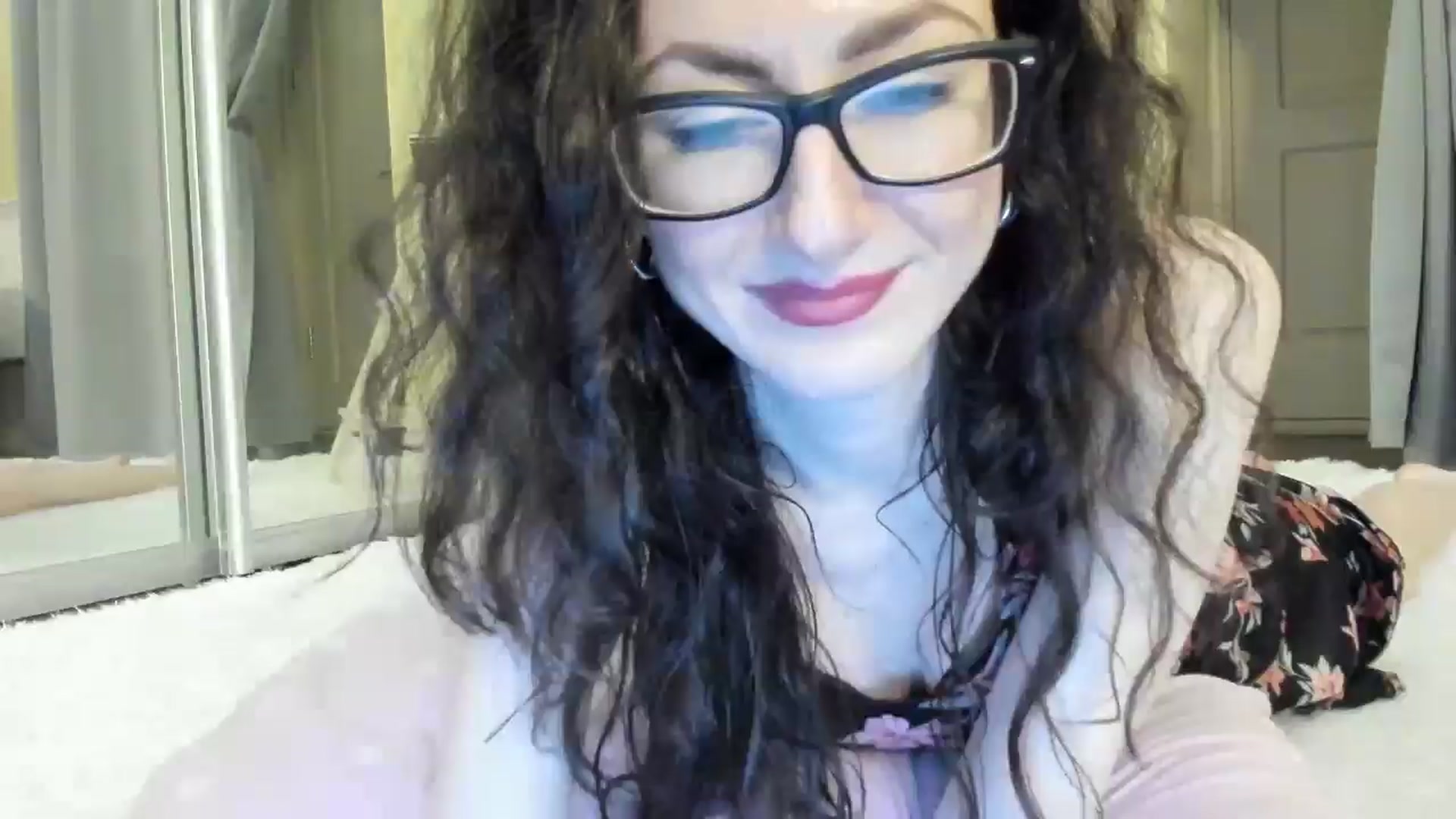 Gallery image thumbnail from Baby_Jewel's myfreecams stream on, 06/12/2025, 13:52 image 20 of 20