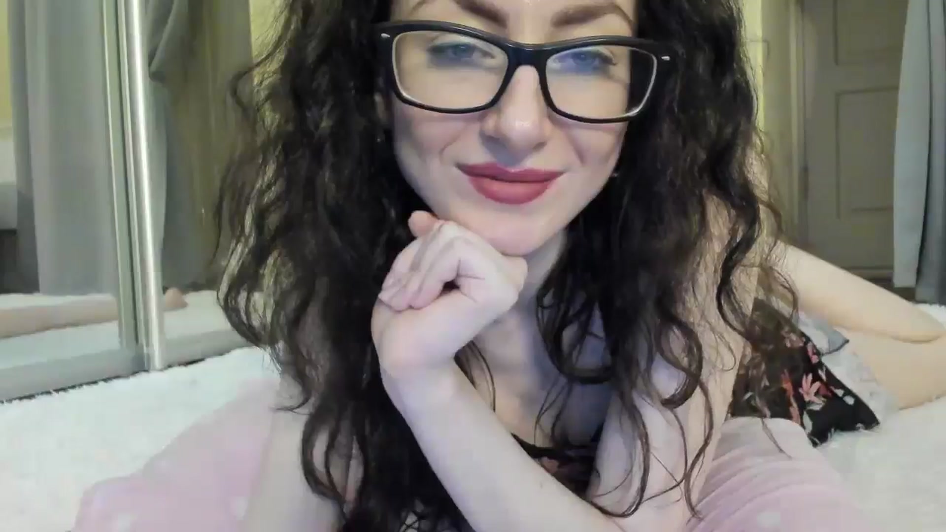 Gallery image thumbnail from Baby_Jewel's myfreecams stream on, 06/12/2025, 13:52 image 3 of 20