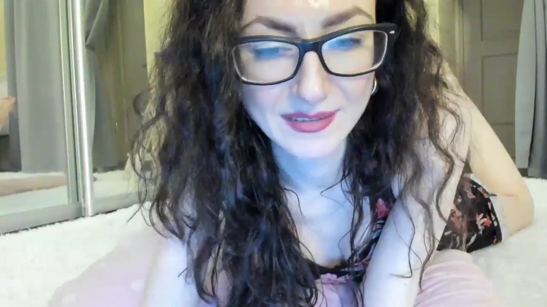 Gallery image thumbnail from Baby_Jewel's myfreecams stream on, 06/12/2025, 13:52 image 18 of 20