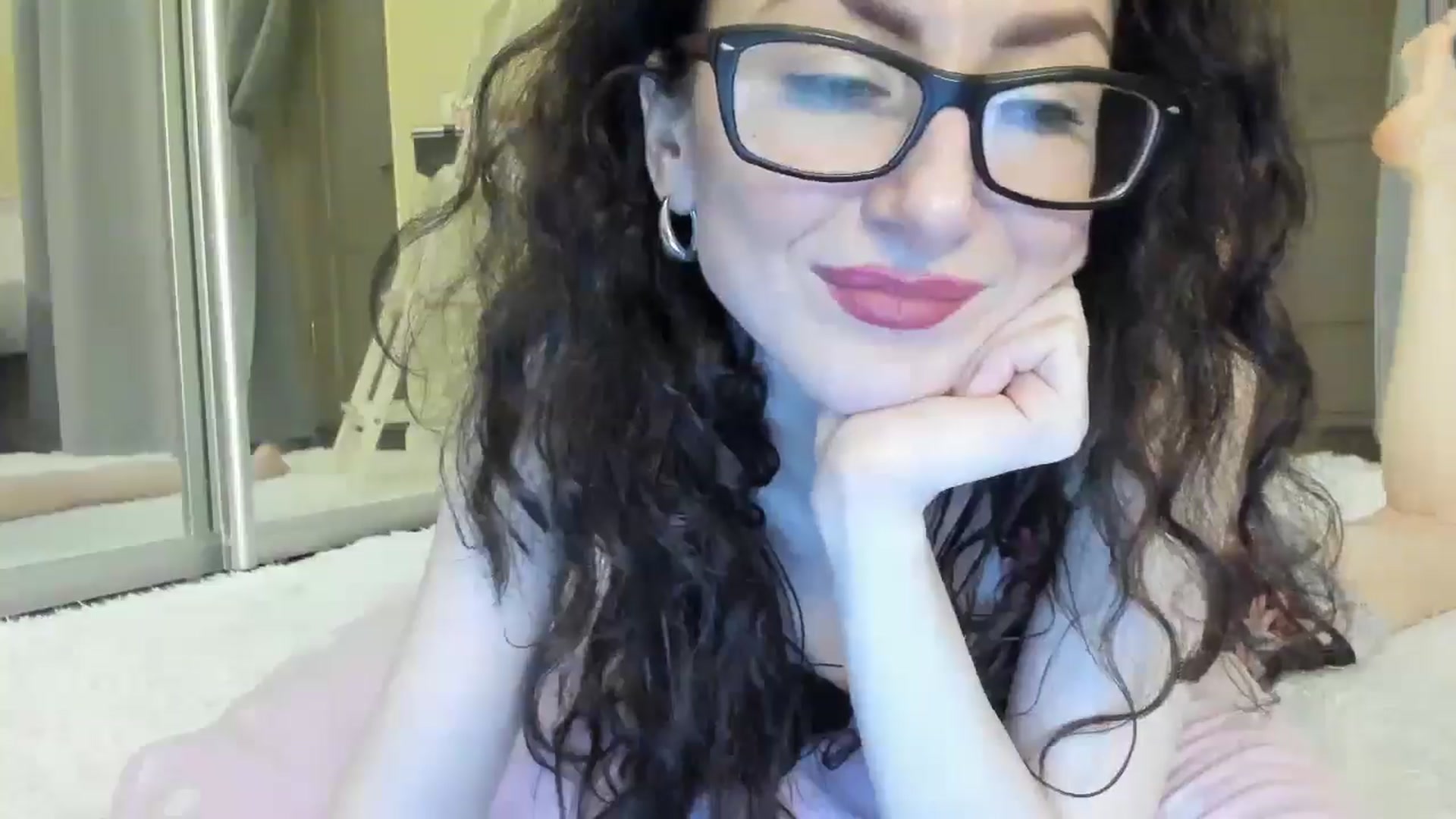 Gallery image thumbnail from Baby_Jewel's myfreecams stream on, 06/12/2025, 13:52 image 5 of 20
