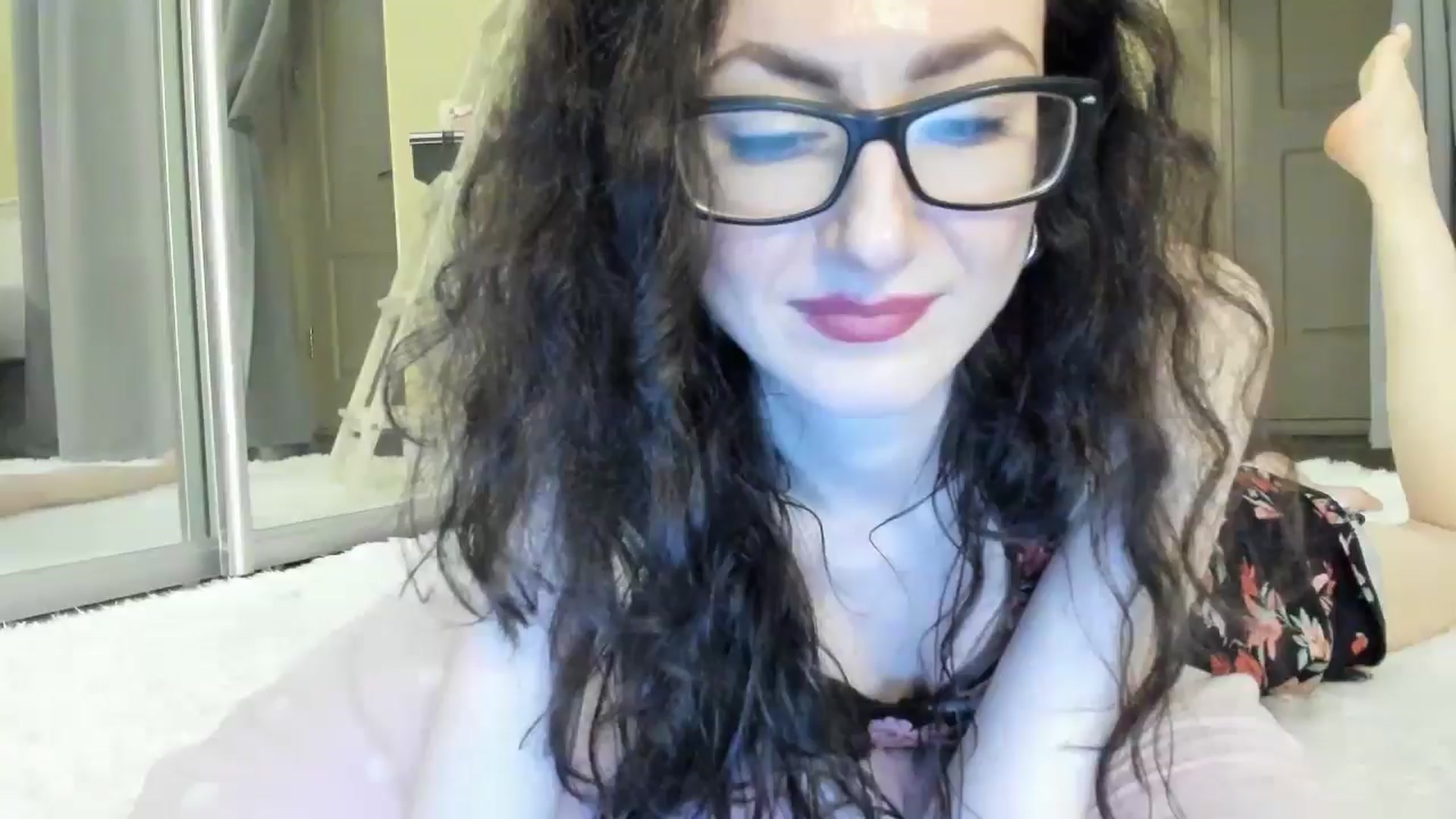 Gallery image thumbnail from Baby_Jewel's myfreecams stream on, 06/12/2025, 13:52 image 19 of 20