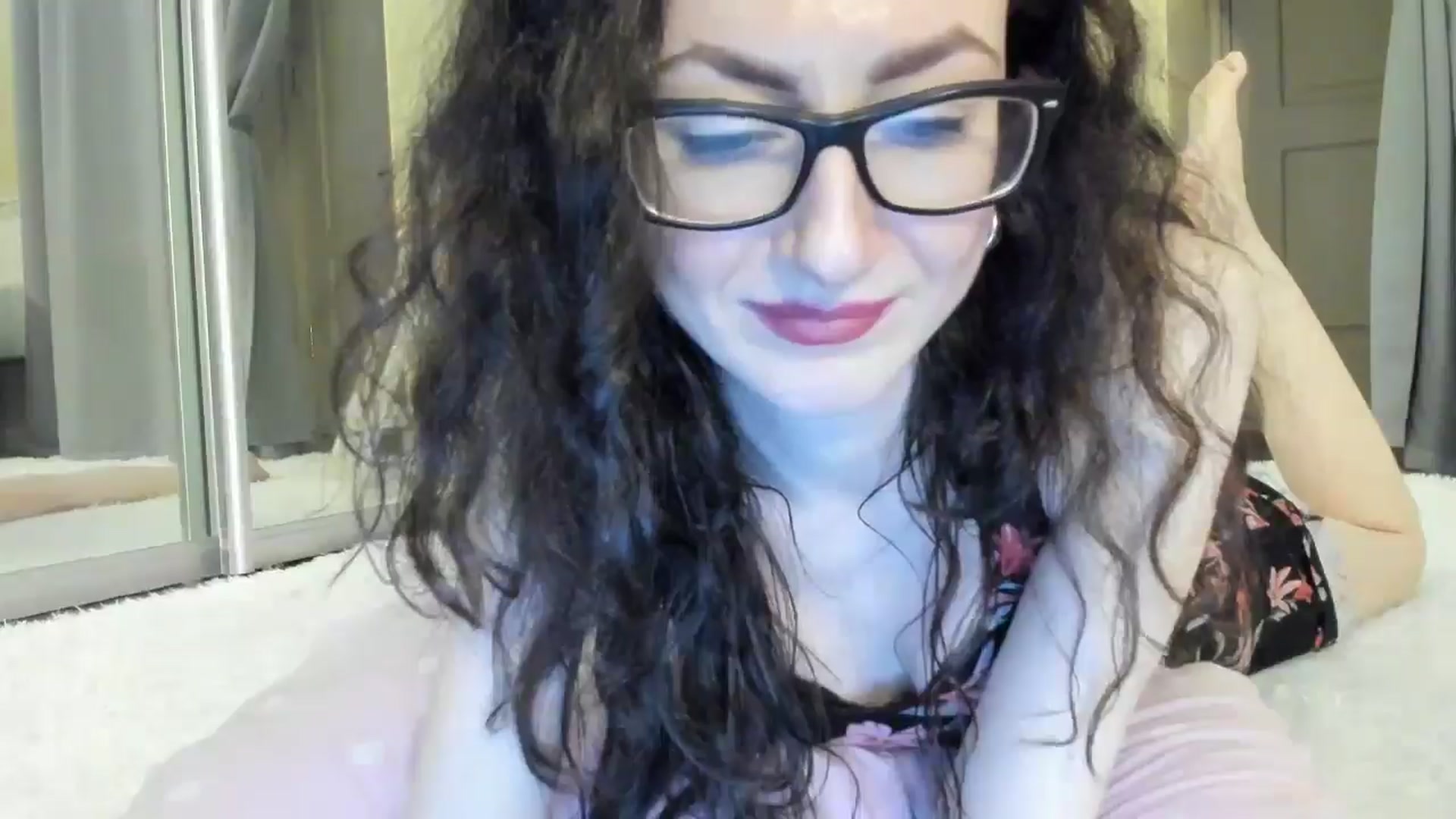 Gallery image thumbnail from Baby_Jewel's myfreecams stream on, 06/12/2025, 13:52 image 17 of 20