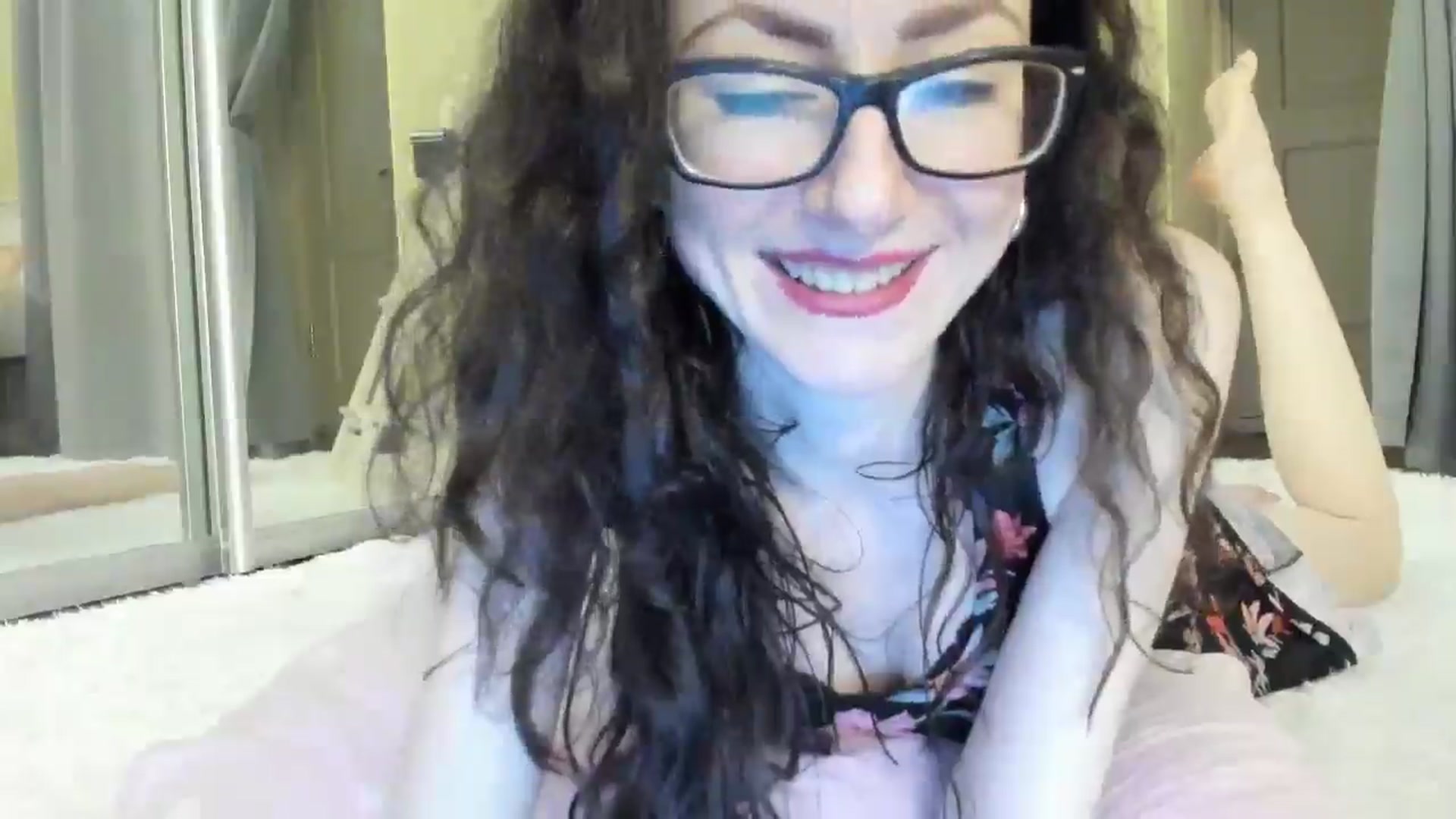 Gallery image thumbnail from Baby_Jewel's myfreecams stream on, 06/12/2025, 13:52 image 12 of 20