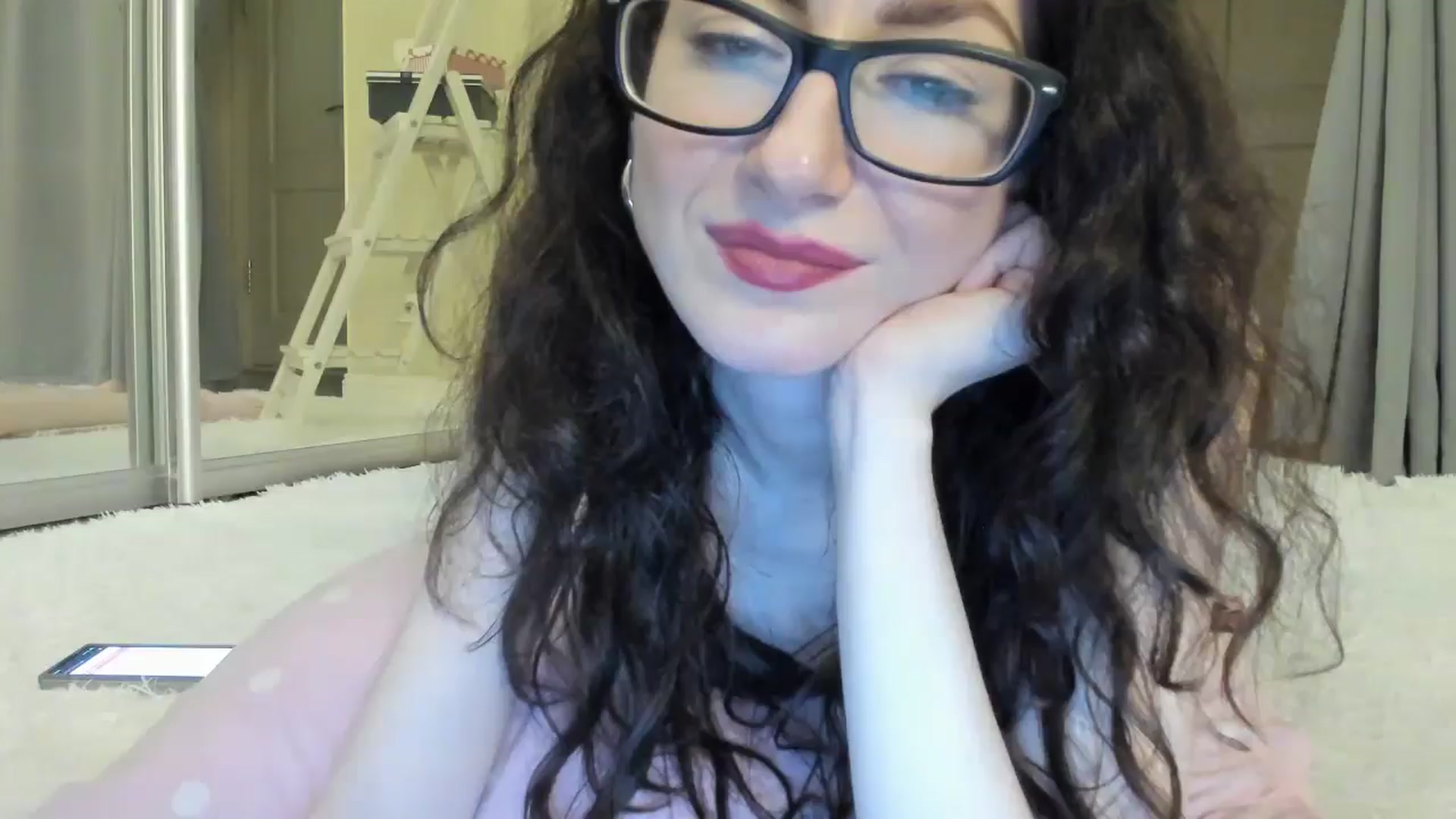 Gallery image thumbnail from Baby_Jewel's myfreecams stream on, 06/12/2025, 15:43 image 10 of 20