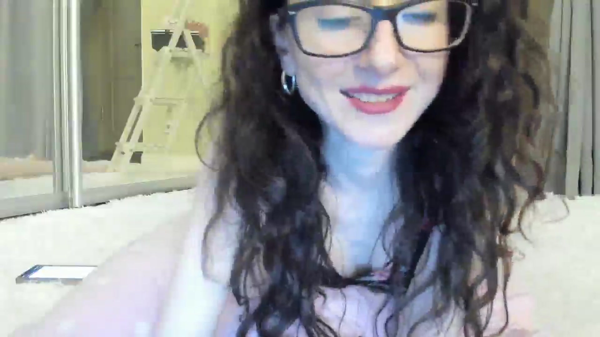 Gallery image thumbnail from Baby_Jewel's myfreecams stream on, 06/12/2025, 15:43 image 9 of 20