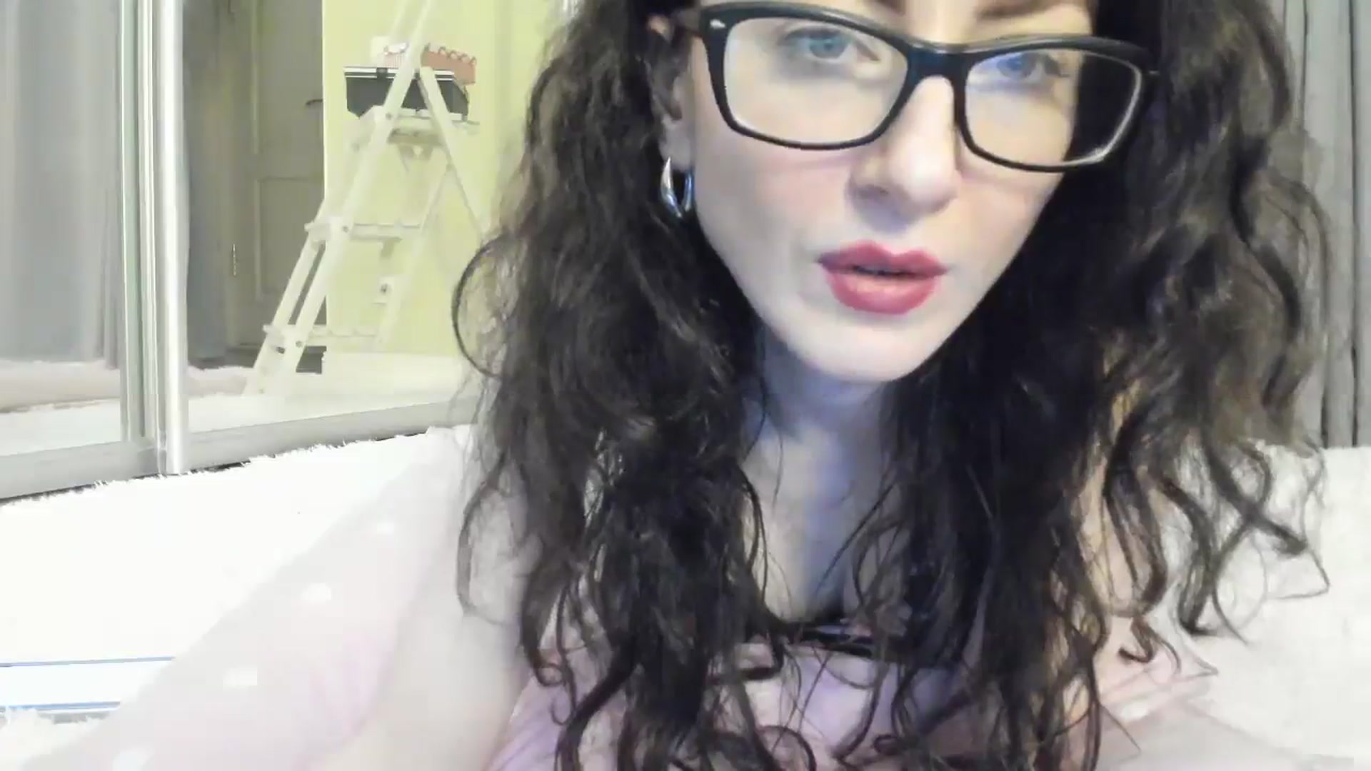 Gallery image thumbnail from Baby_Jewel's myfreecams stream on, 06/12/2025, 15:43 image 8 of 20