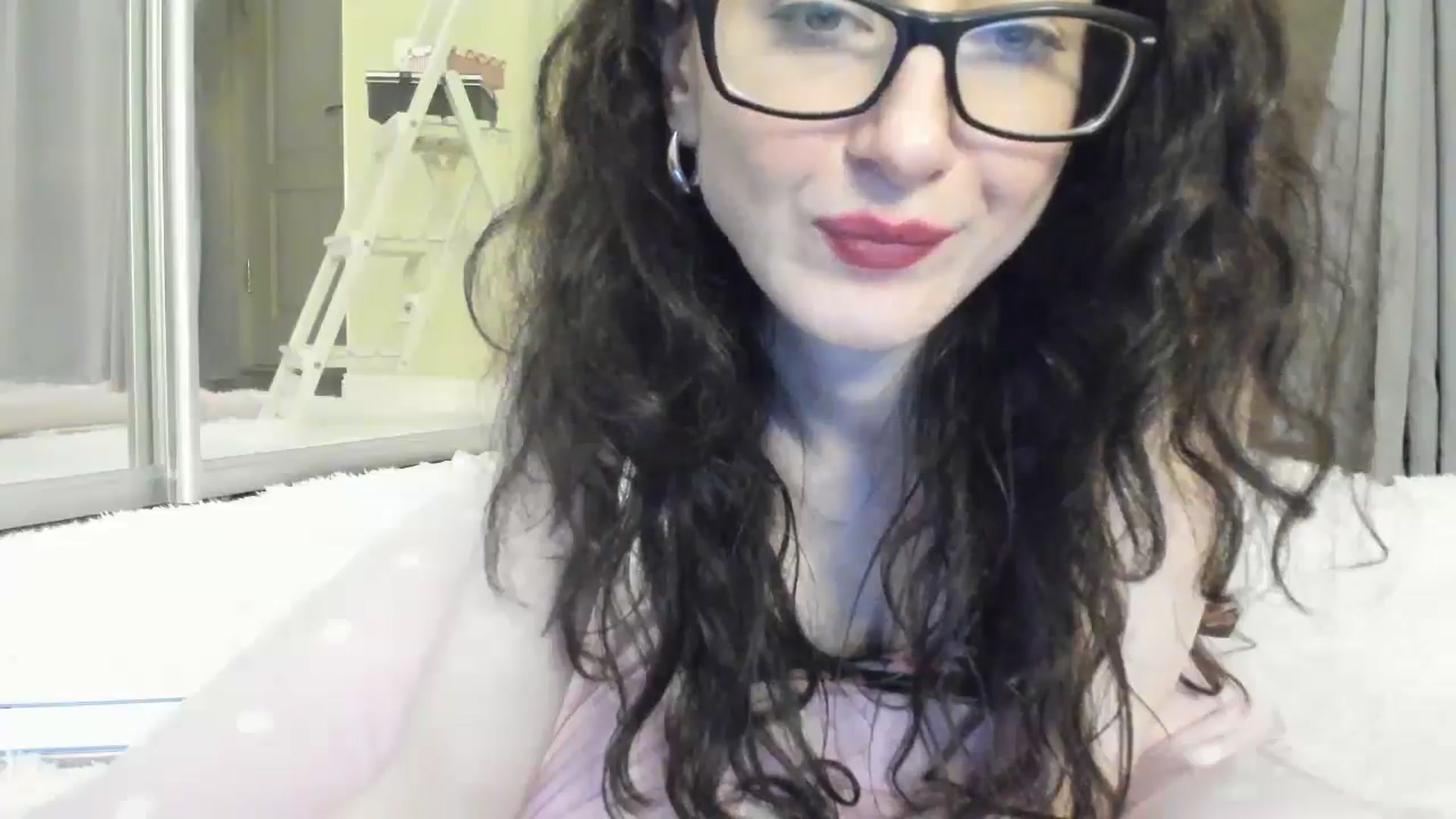 Gallery image thumbnail from Baby_Jewel's myfreecams stream on, 06/12/2025, 15:43 image 7 of 20