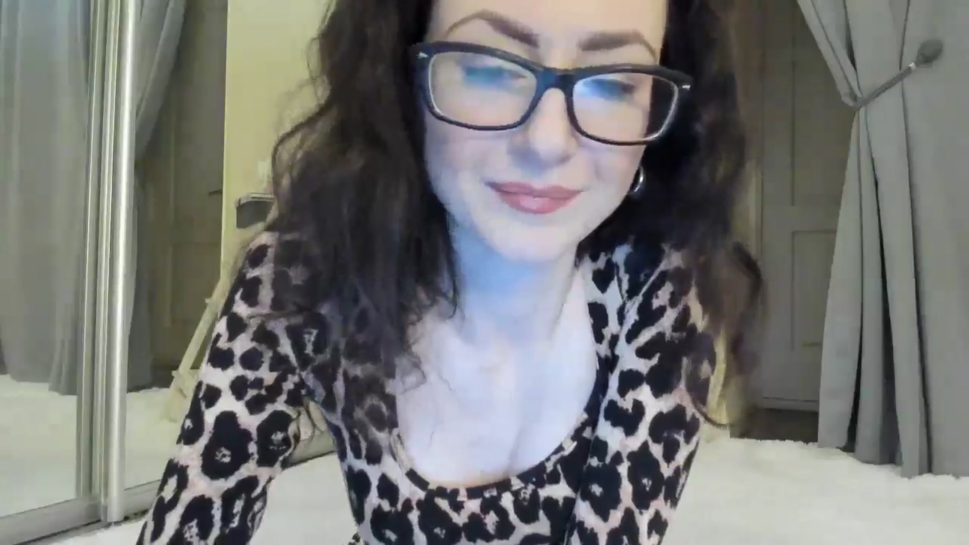 Gallery image thumbnail from Baby_Jewel's myfreecams stream on, 06/13/2025, 12:25 image 7 of 20