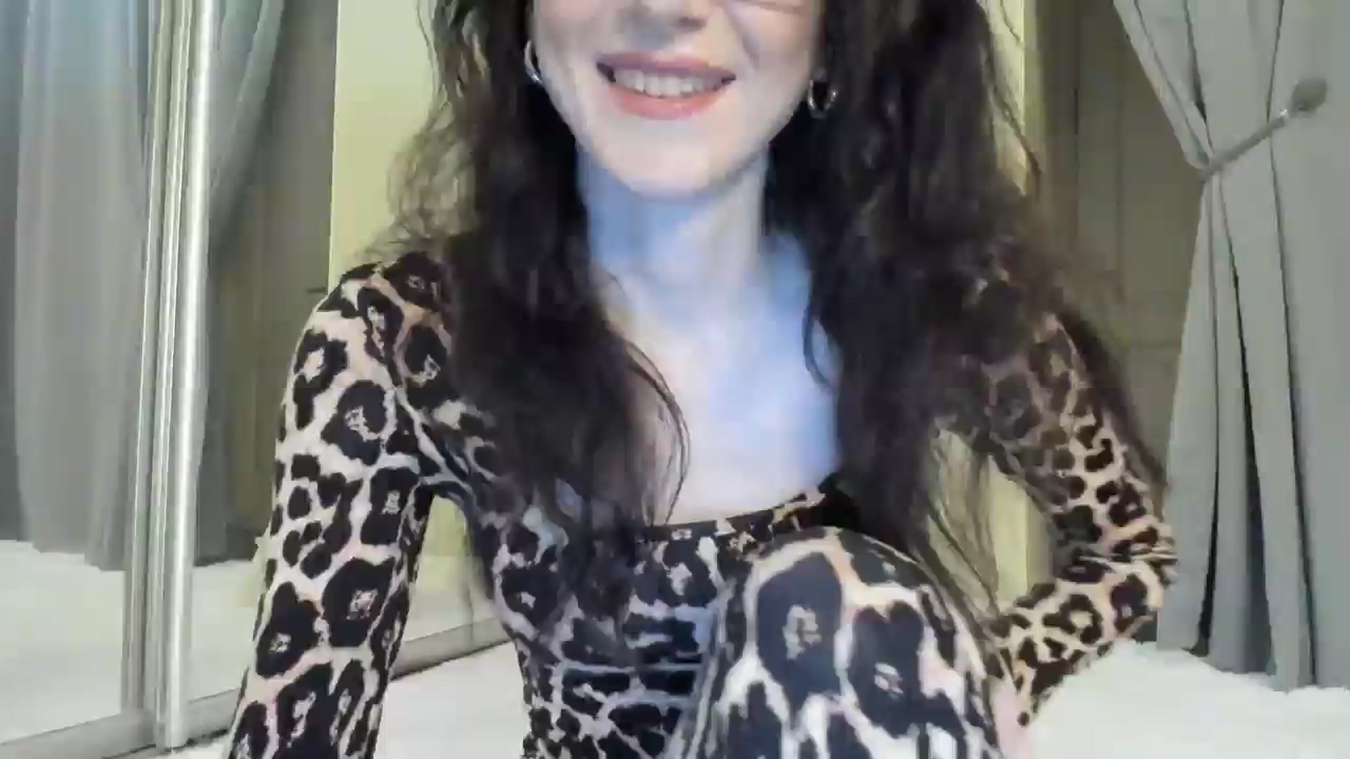 Gallery image thumbnail from Baby_Jewel's myfreecams stream on, 06/13/2025, 12:25 image 8 of 20