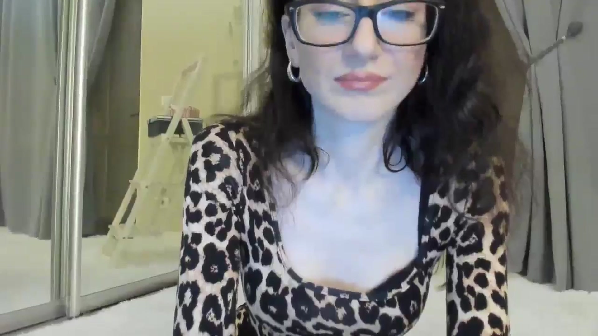 Gallery image thumbnail from Baby_Jewel's myfreecams stream on, 06/13/2025, 12:25 image 4 of 20