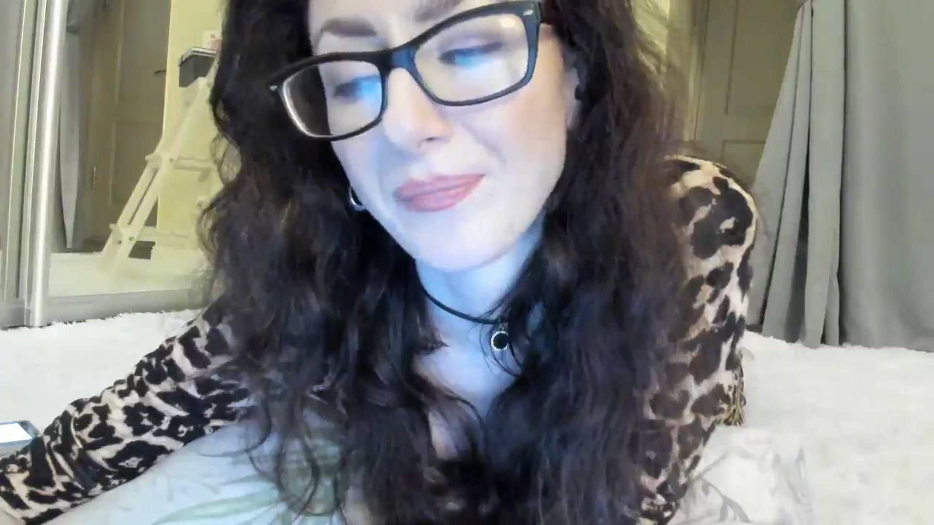 Gallery image thumbnail from Baby_Jewel's myfreecams stream on, 06/13/2025, 16:06 image 9 of 20