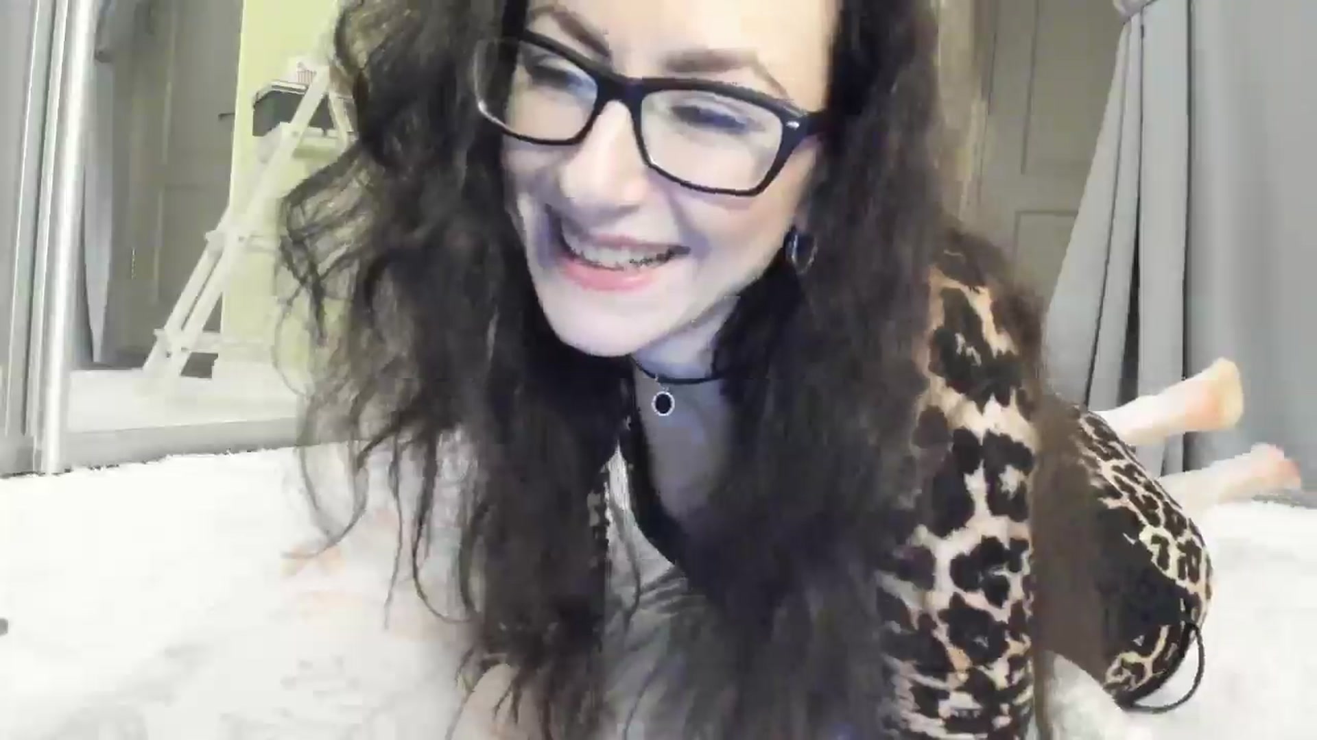 Gallery image thumbnail from Baby_Jewel's myfreecams stream on, 06/13/2025, 16:06 image 19 of 20