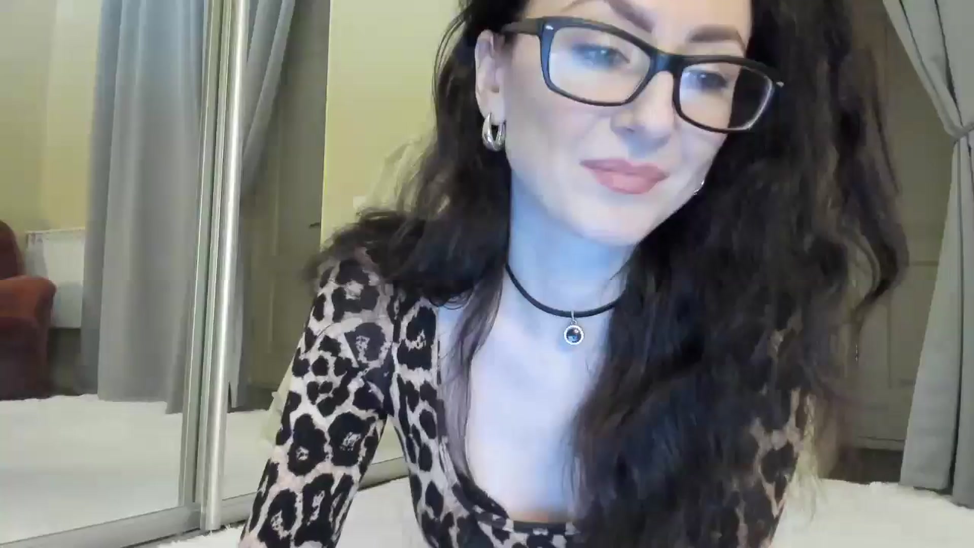Gallery image thumbnail from Baby_Jewel's myfreecams stream on, 06/13/2025, 16:06 image 1 of 20