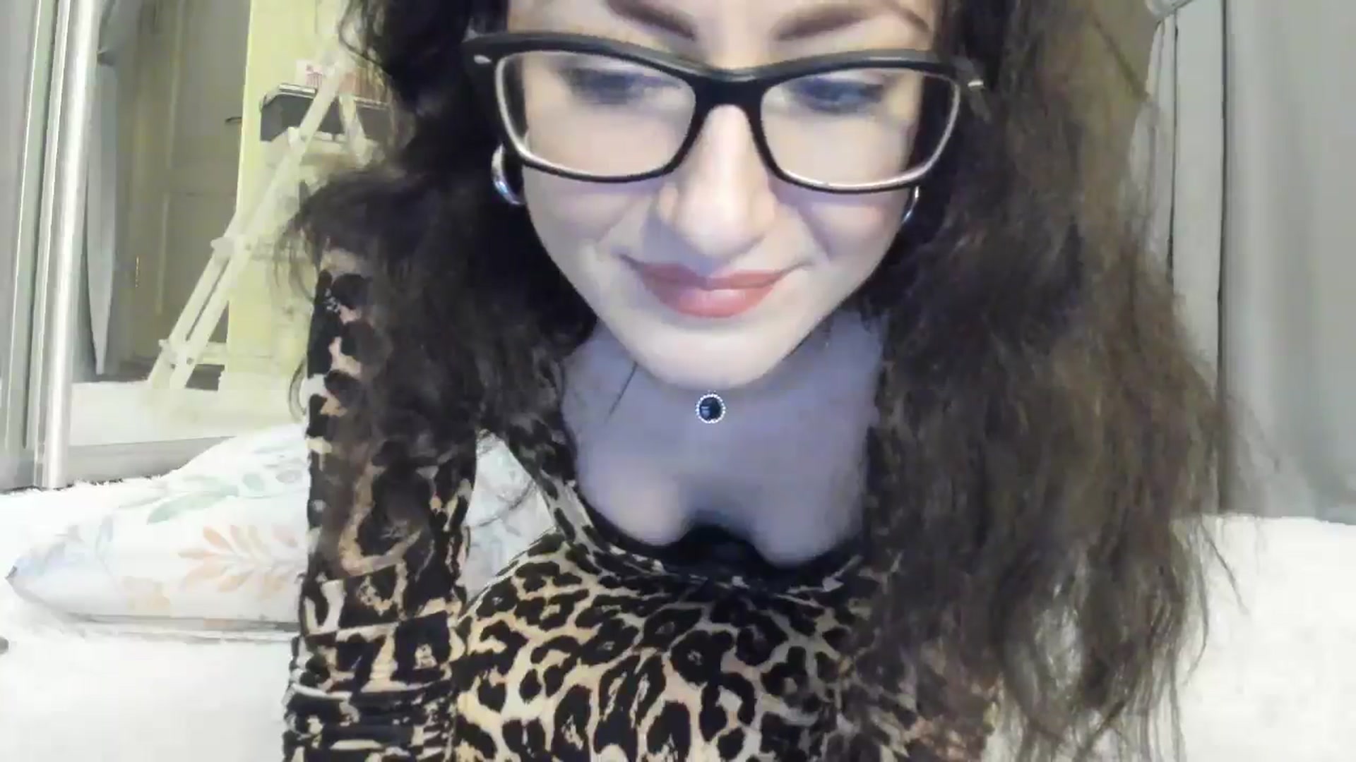 Gallery image thumbnail from Baby_Jewel's myfreecams stream on, 06/13/2025, 16:06 image 20 of 20