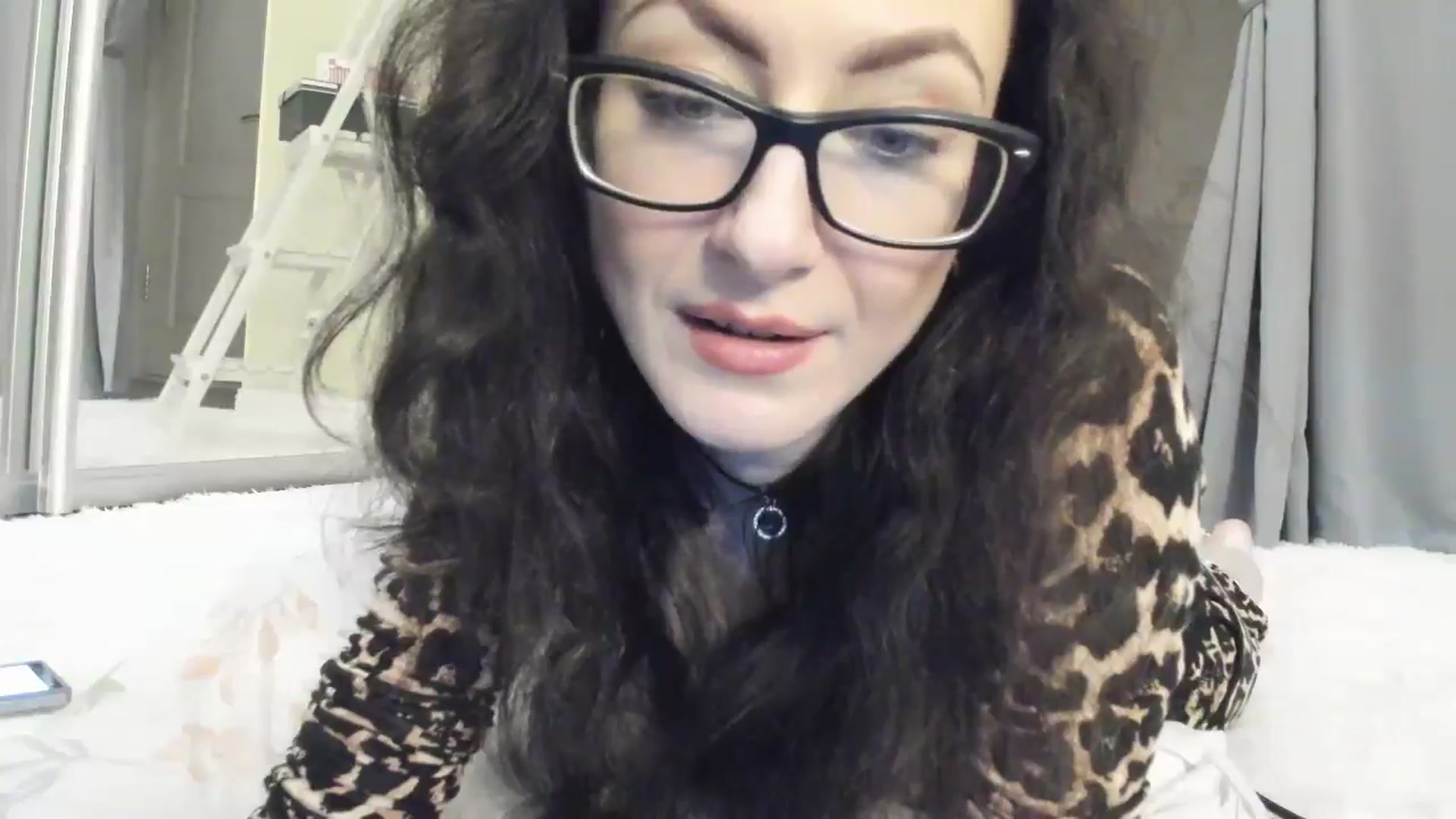 Gallery image thumbnail from Baby_Jewel's myfreecams stream on, 06/13/2025, 16:06 image 12 of 20