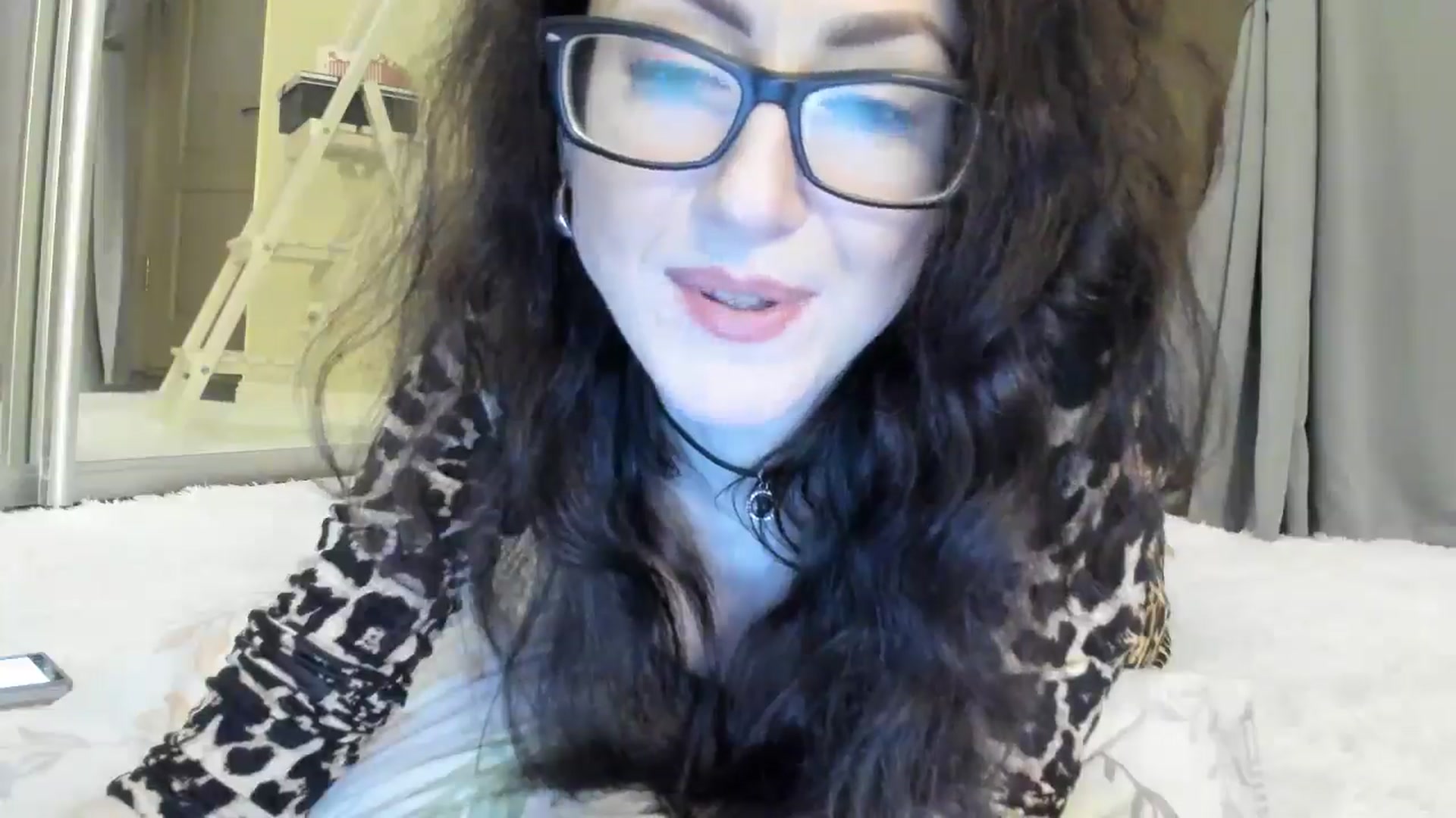 Gallery image thumbnail from Baby_Jewel's myfreecams stream on, 06/13/2025, 16:06 image 8 of 20