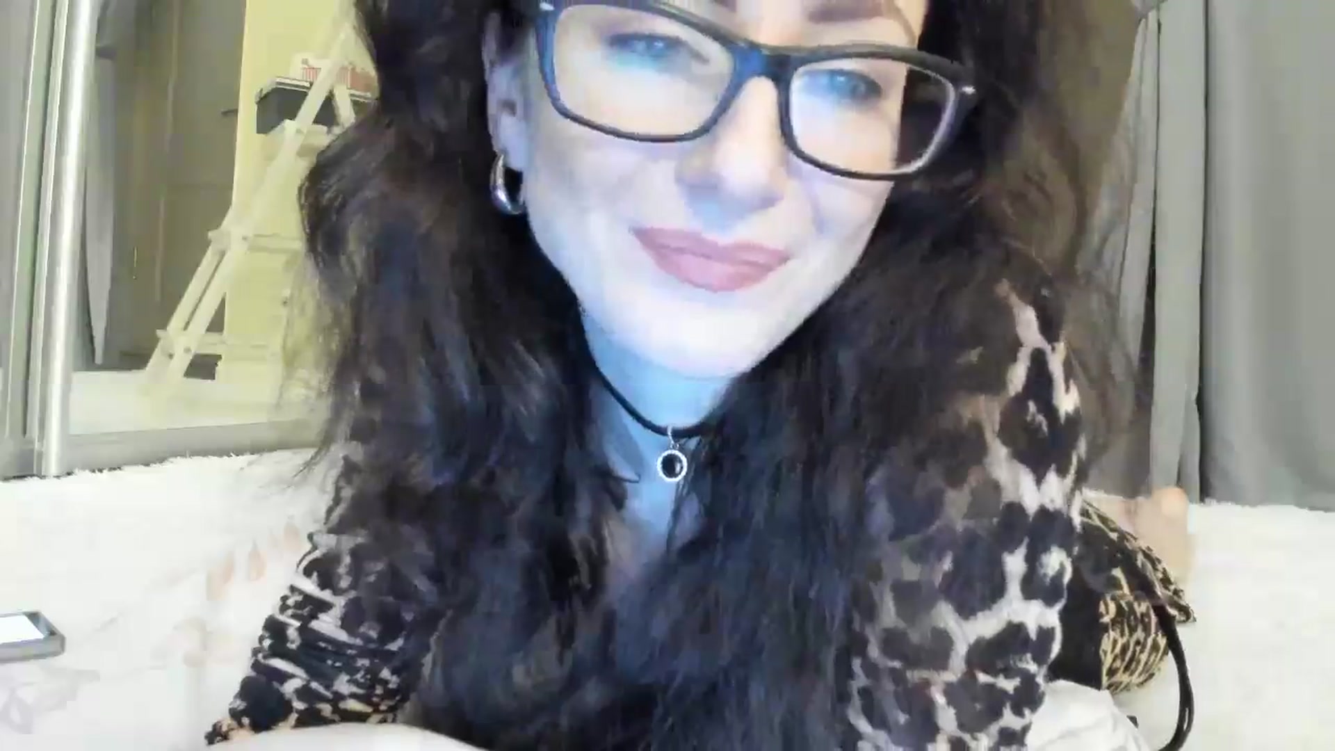 Gallery image thumbnail from Baby_Jewel's myfreecams stream on, 06/13/2025, 16:06 image 14 of 20