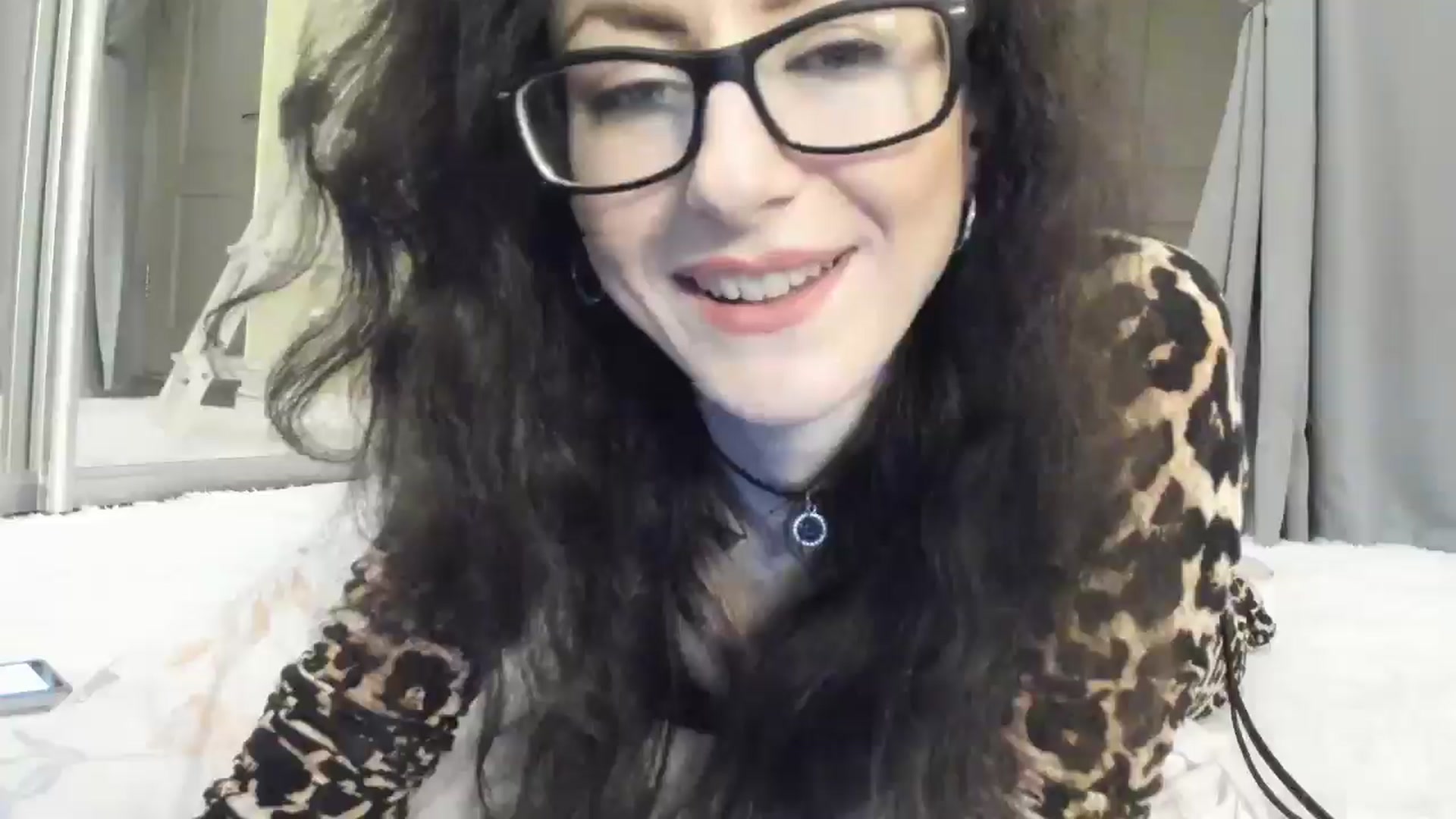 Gallery image thumbnail from Baby_Jewel's myfreecams stream on, 06/13/2025, 16:06 image 11 of 20