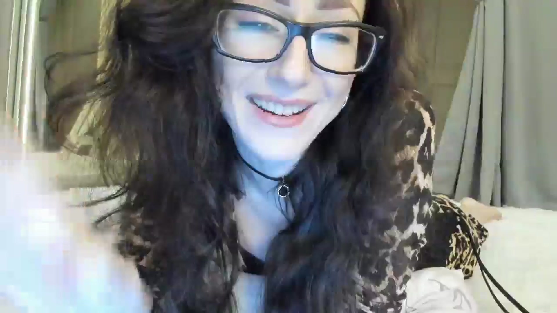 Gallery image thumbnail from Baby_Jewel's myfreecams stream on, 06/13/2025, 16:06 image 10 of 20