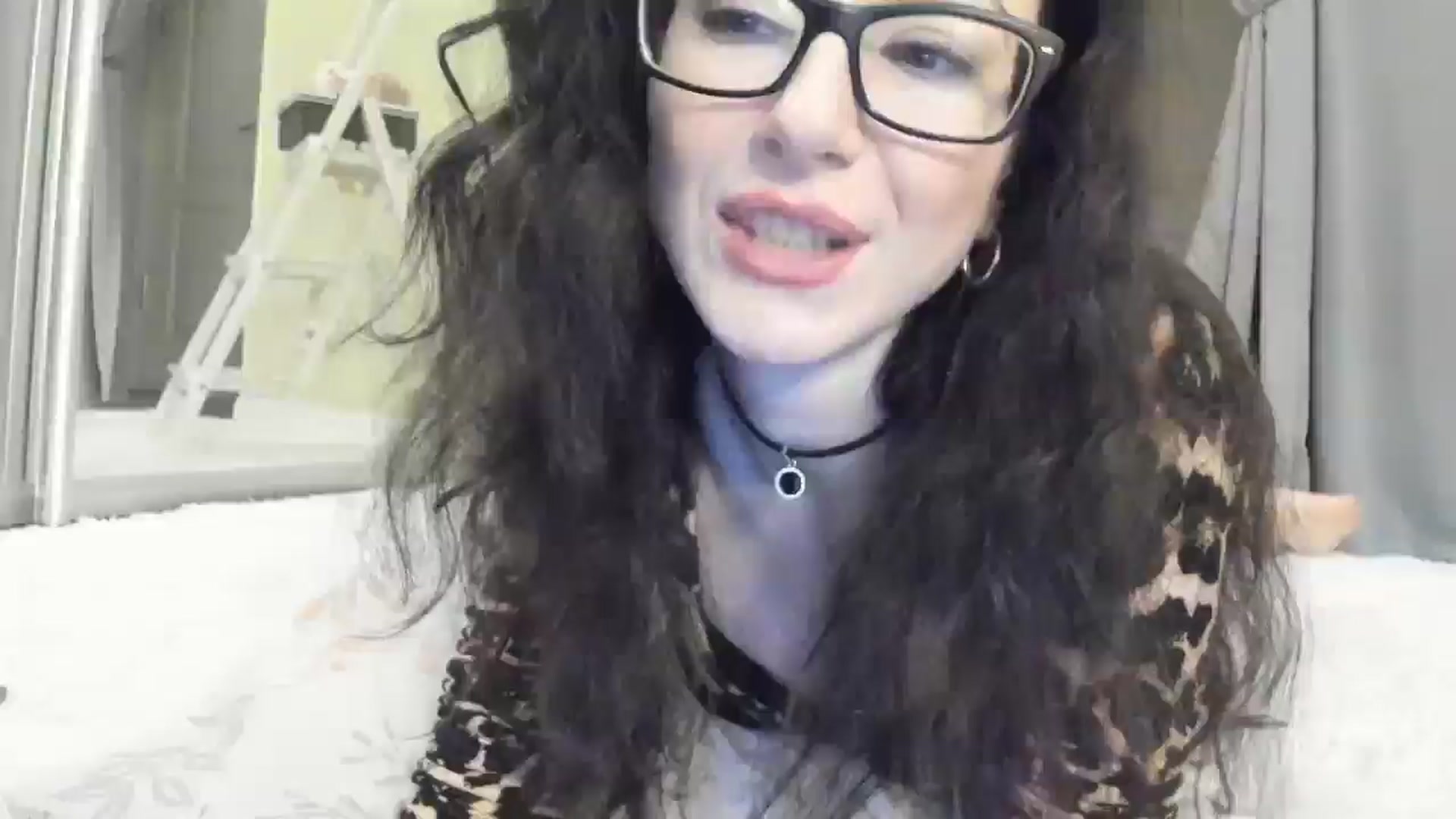 Gallery image thumbnail from Baby_Jewel's myfreecams stream on, 06/13/2025, 16:06 image 18 of 20