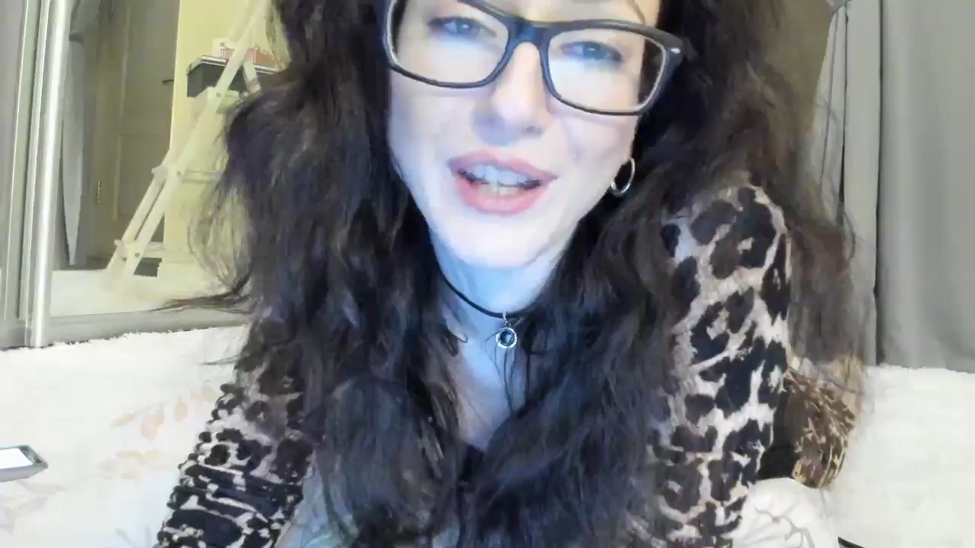 Gallery image thumbnail from Baby_Jewel's myfreecams stream on, 06/13/2025, 16:06 image 13 of 20