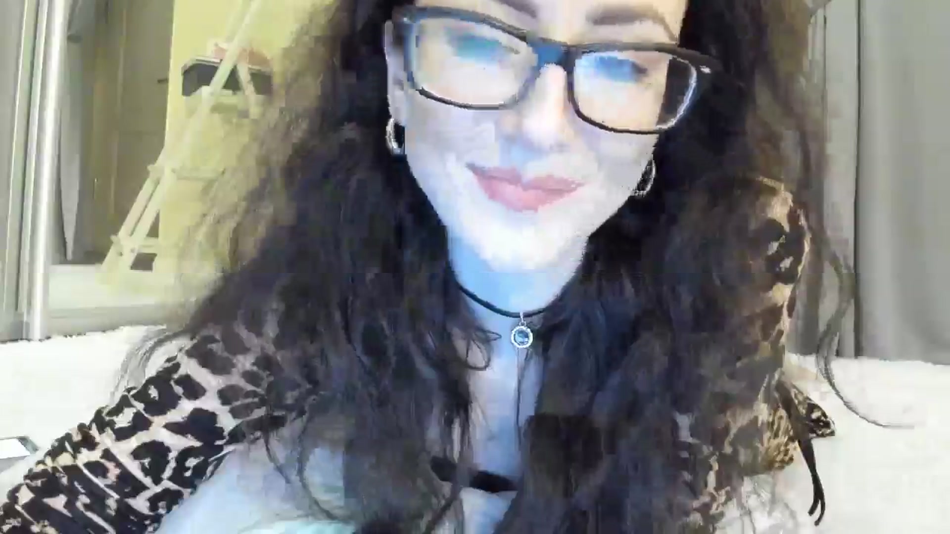 Gallery image thumbnail from Baby_Jewel's myfreecams stream on, 06/13/2025, 16:06 image 15 of 20
