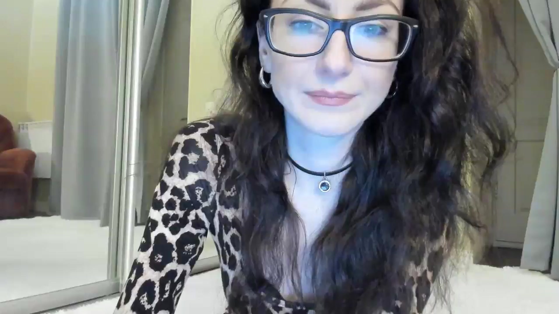 Gallery image thumbnail from Baby_Jewel's myfreecams stream on, 06/13/2025, 16:06 image 4 of 20