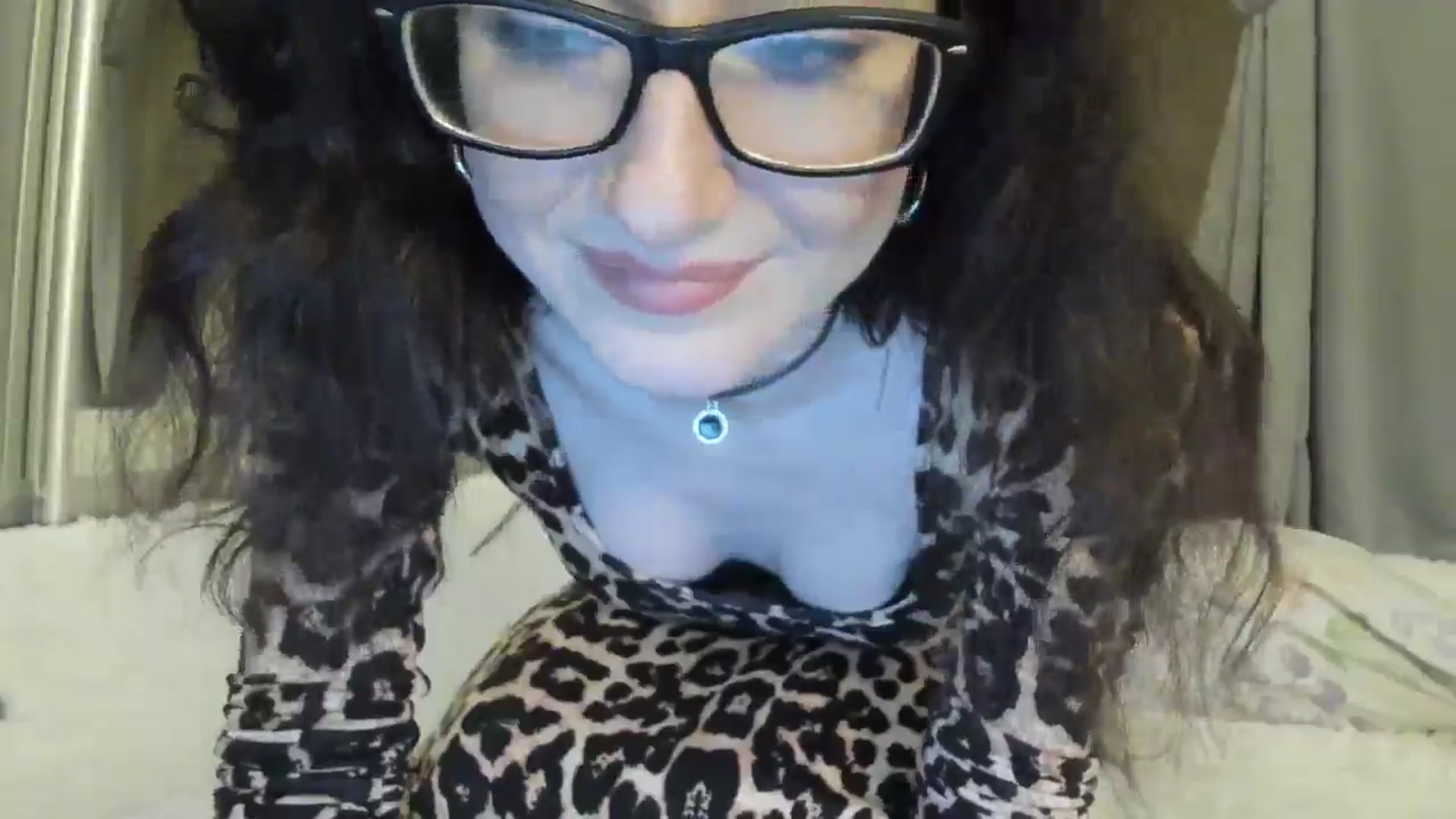 Gallery image thumbnail from Baby_Jewel's myfreecams stream on, 06/13/2025, 16:06 image 16 of 20