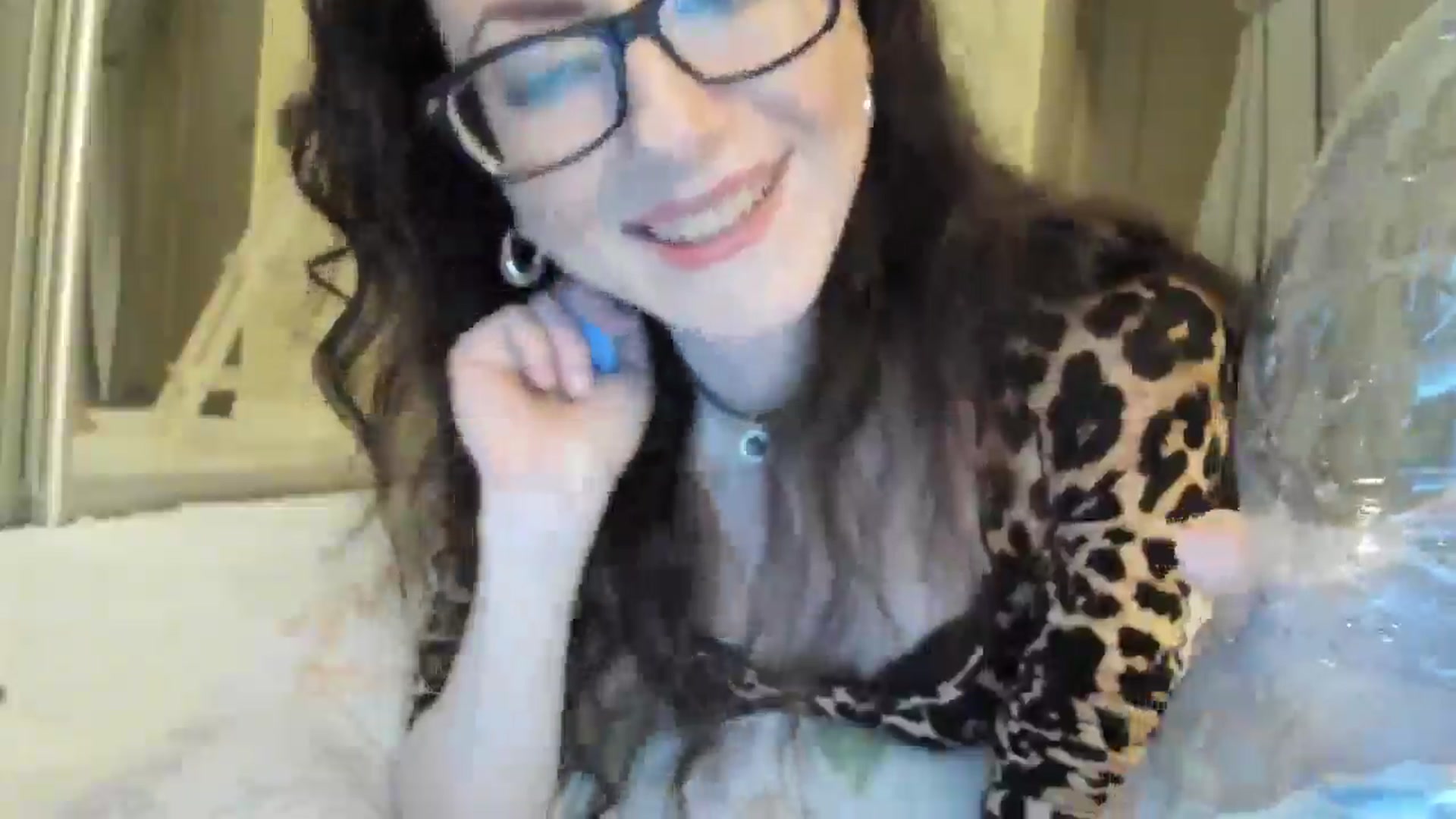Gallery image thumbnail from Baby_Jewel's myfreecams stream on, 06/13/2025, 16:06 image 17 of 20